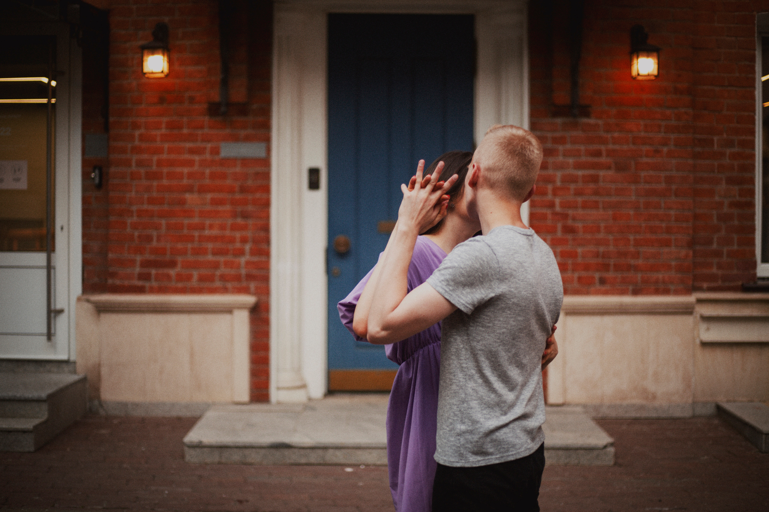 Vlada&Pavel. Фотограф и видеограф Мария Банщикова, Солнечногорск, Москва