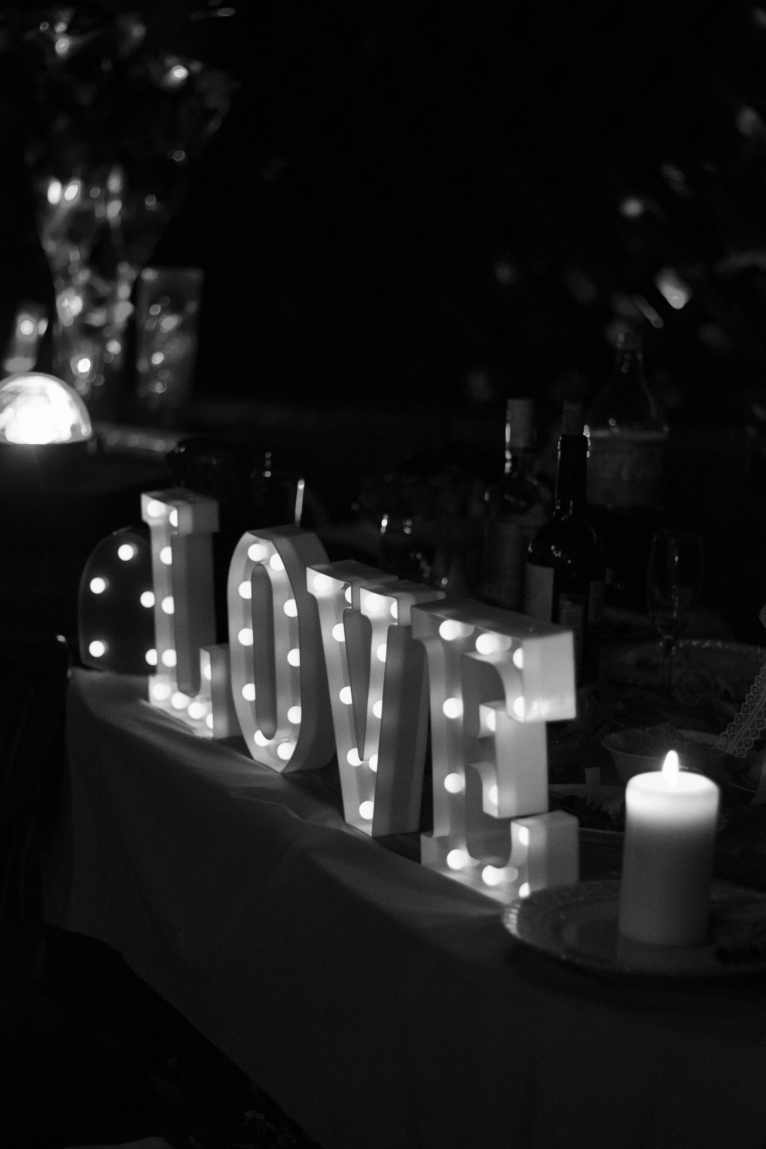 M&A. Фотограф и видеограф Мария Банщикова, Солнечногорск, Москва