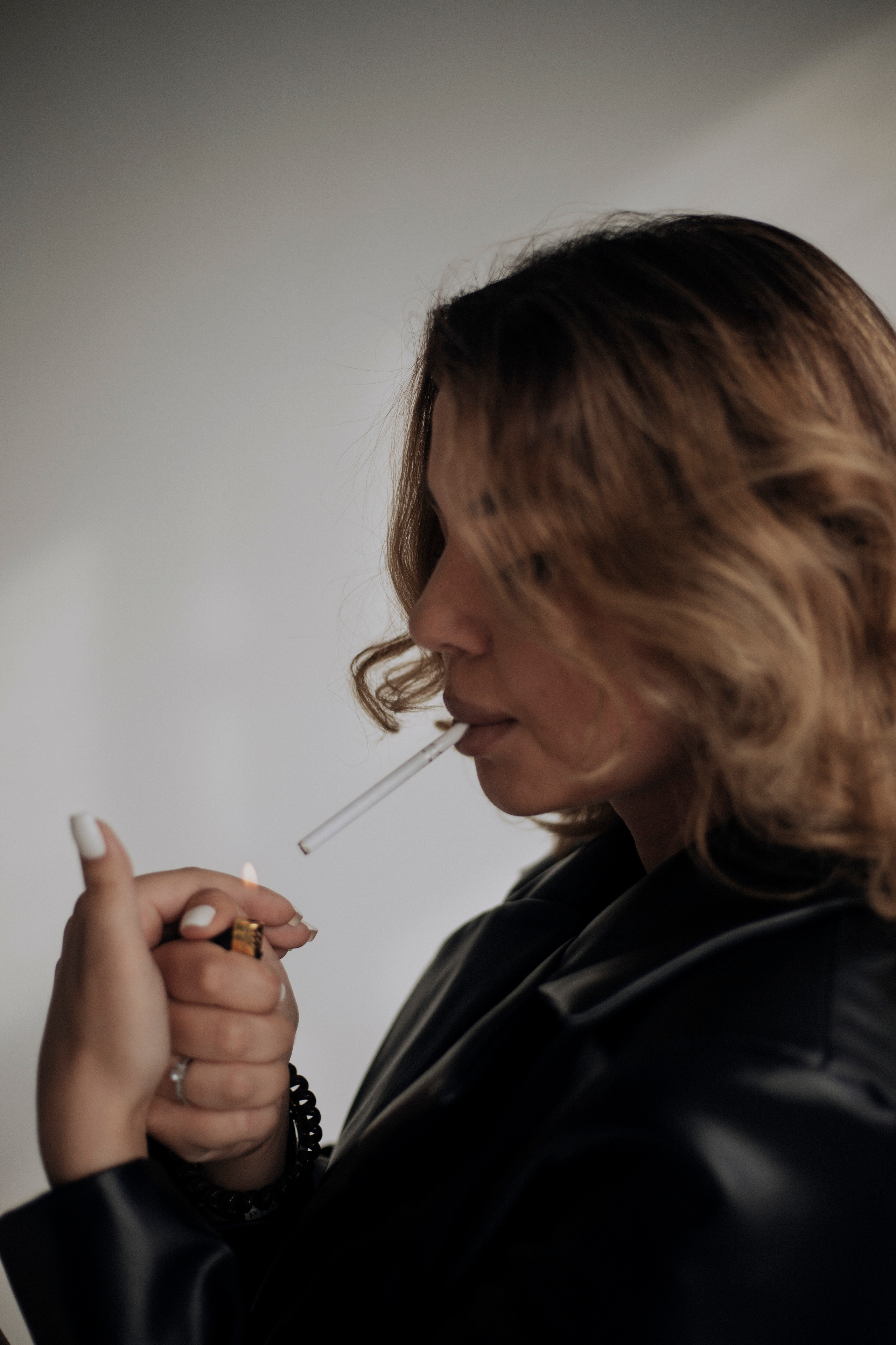 Маша. Фотограф и видеограф Мария Банщикова, Солнечногорск, Москва