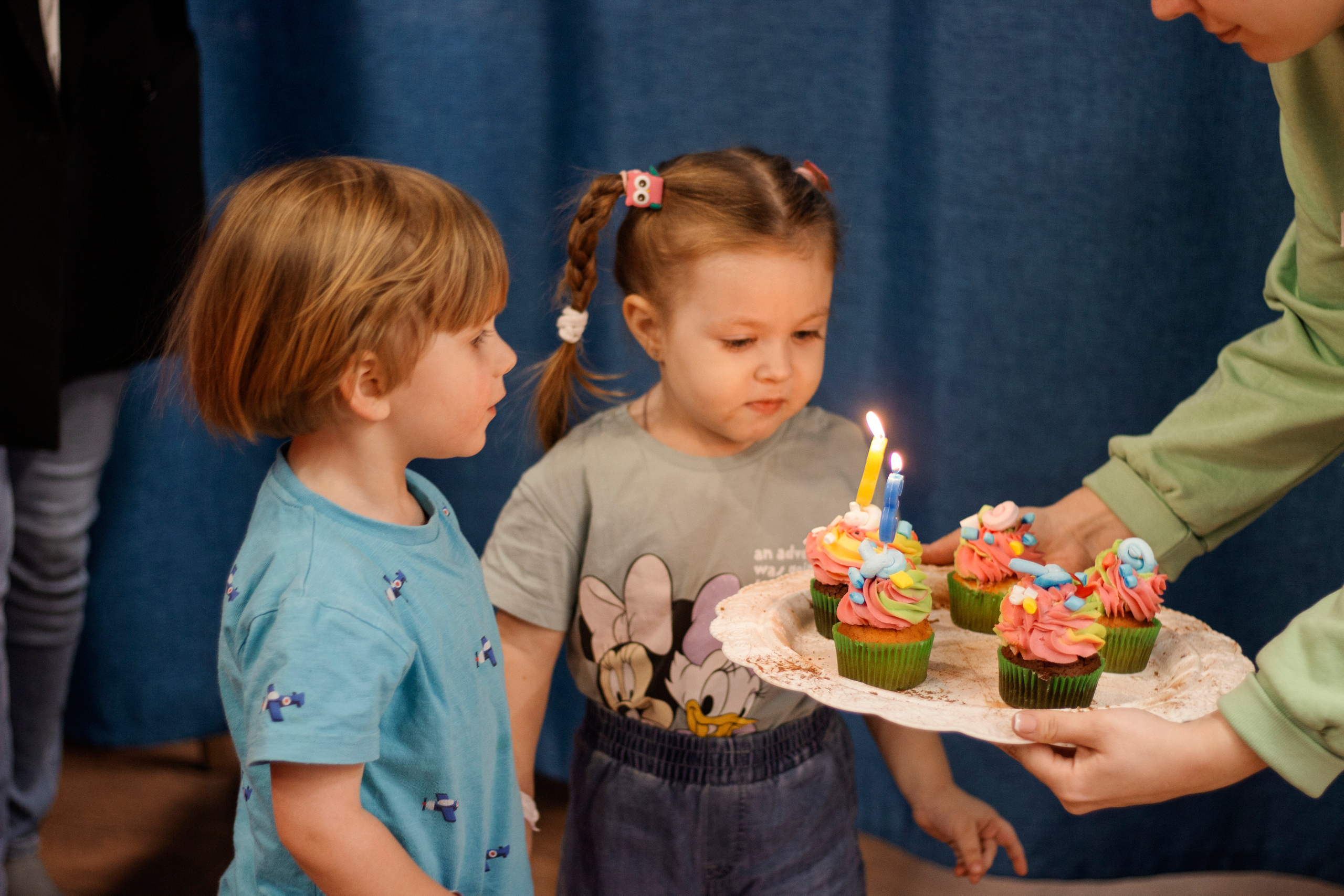 Миша и Василиса. Фотограф и видеограф Мария Банщикова, Солнечногорск, Москва