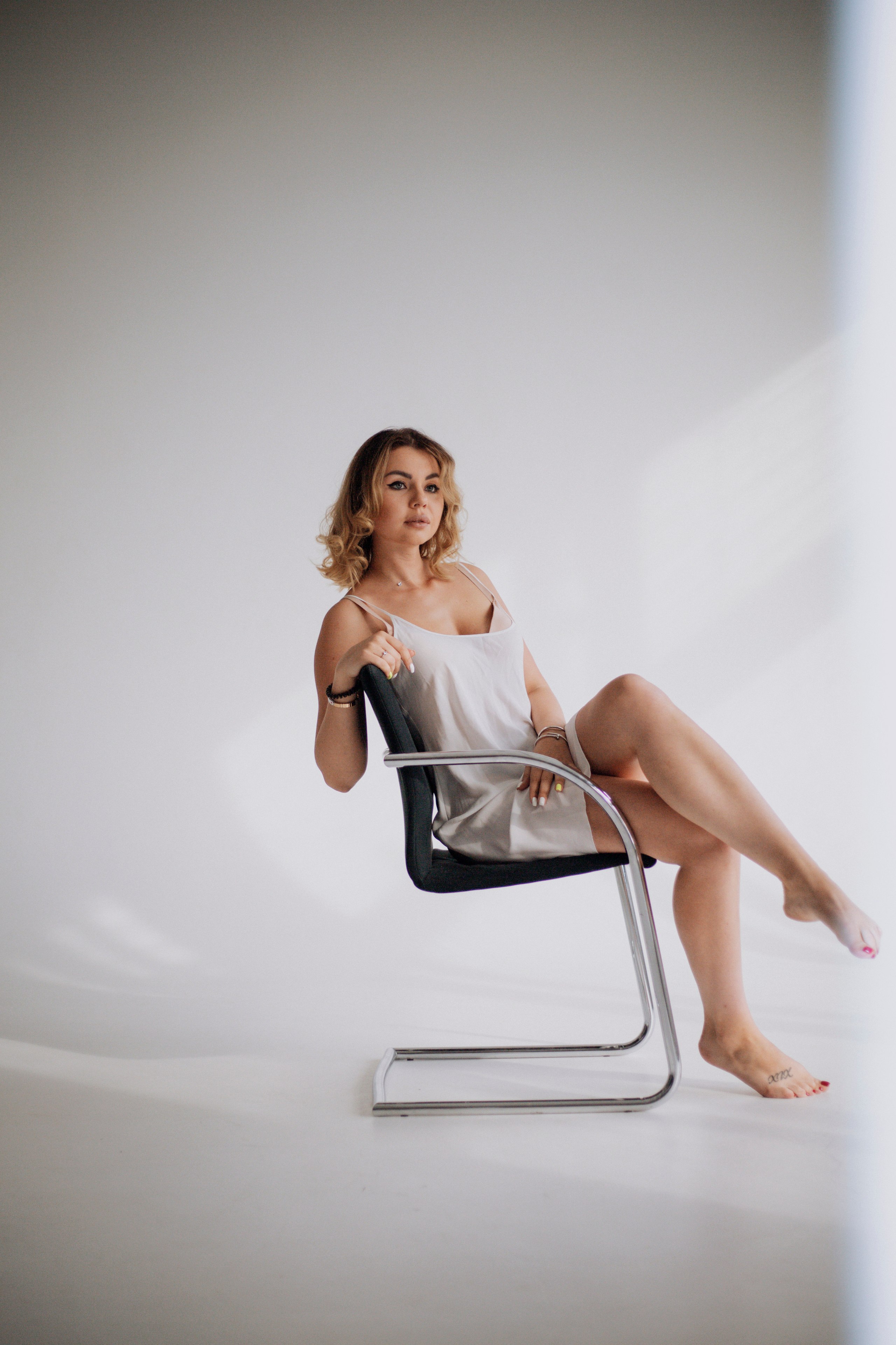 Maria. Фотограф и видеограф Мария Банщикова, Солнечногорск, Москва