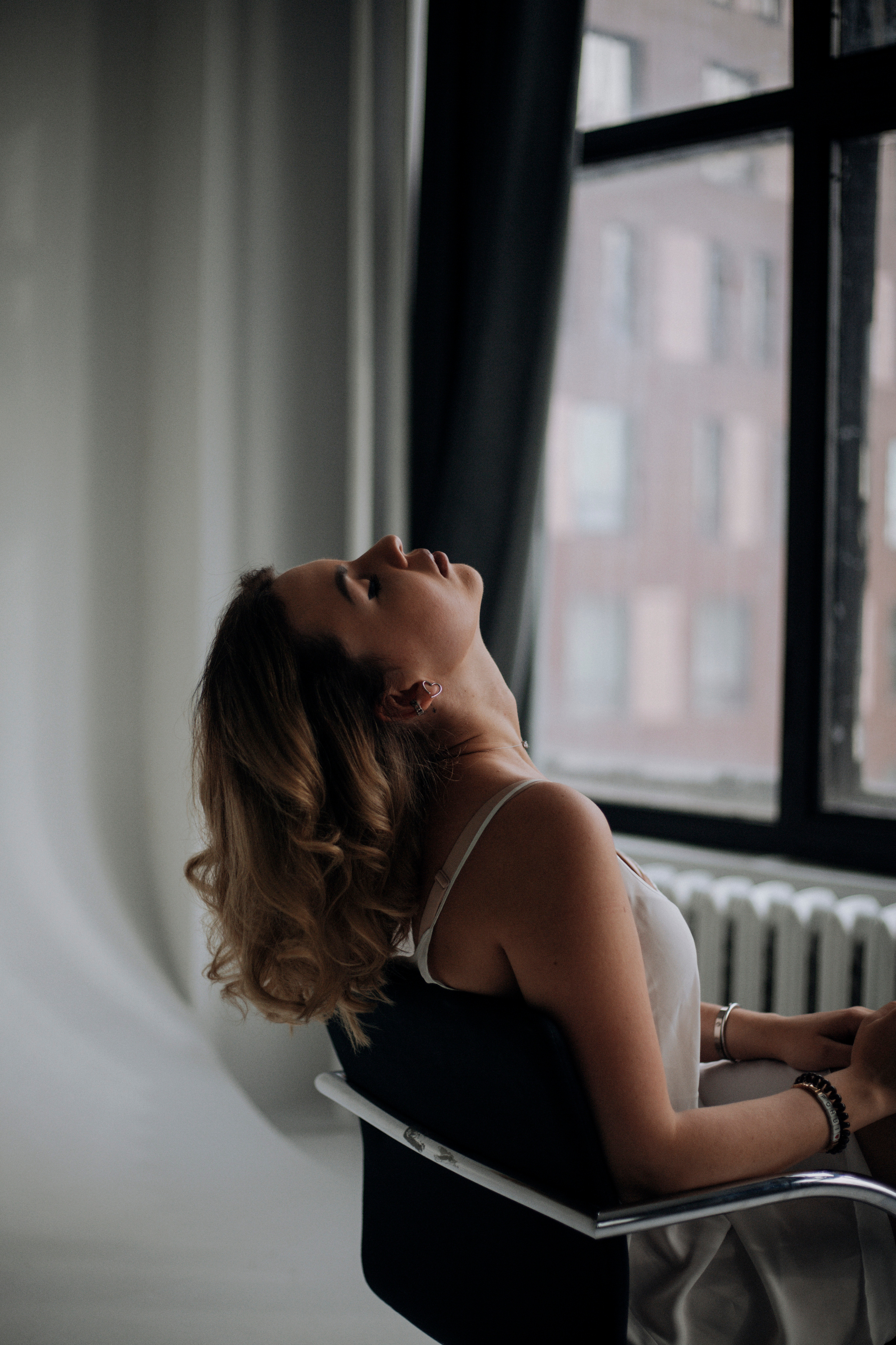 Maria. Фотограф и видеограф Мария Банщикова, Солнечногорск, Москва