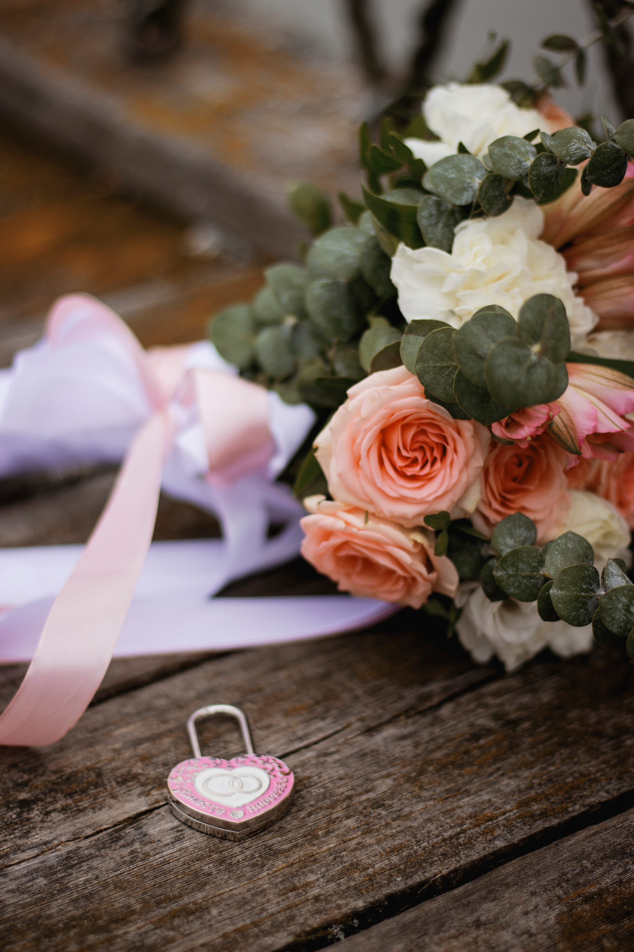 M&A. Фотограф и видеограф Мария Банщикова, Солнечногорск, Москва