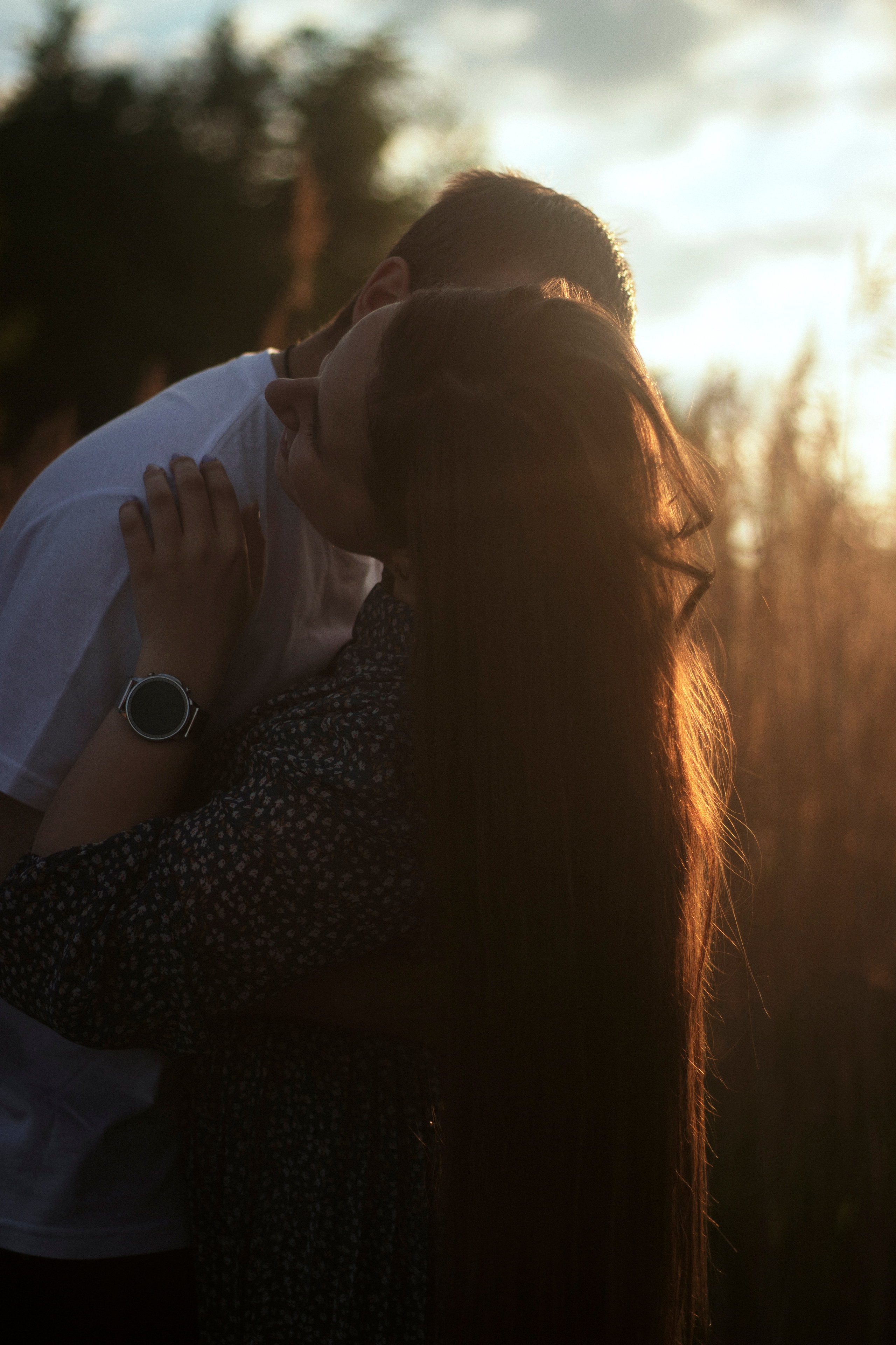 V&D. Фотограф и видеограф Мария Банщикова, Солнечногорск, Москва