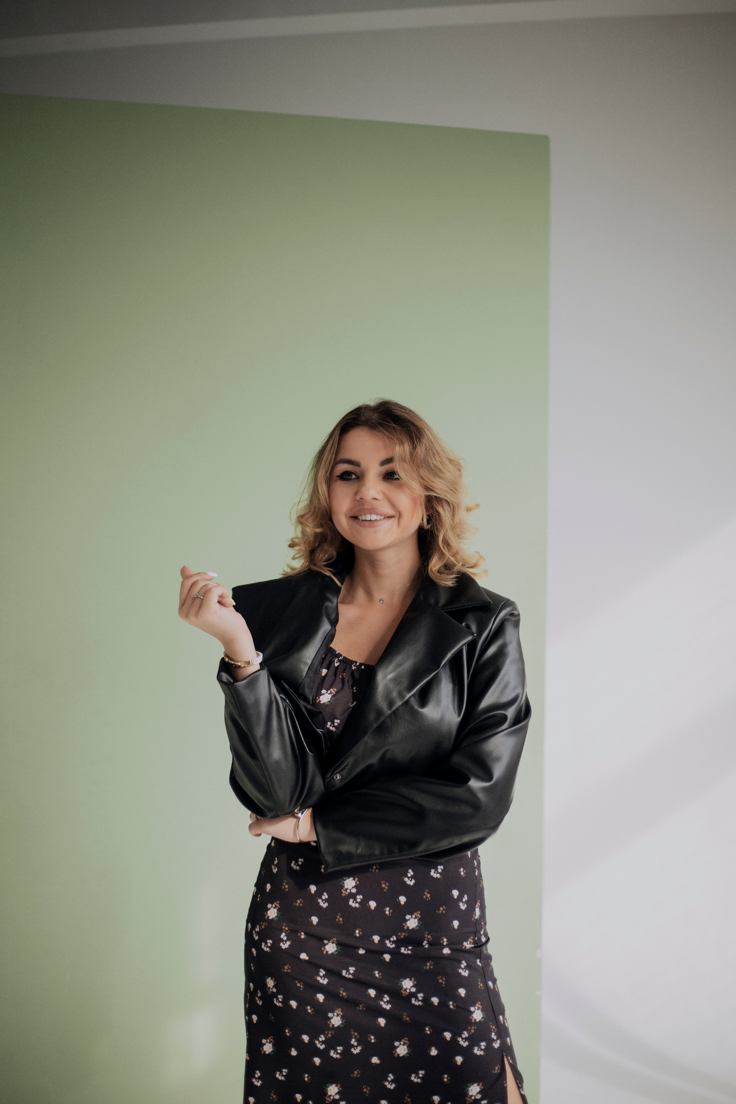 Маша. Фотограф и видеограф Мария Банщикова, Солнечногорск, Москва