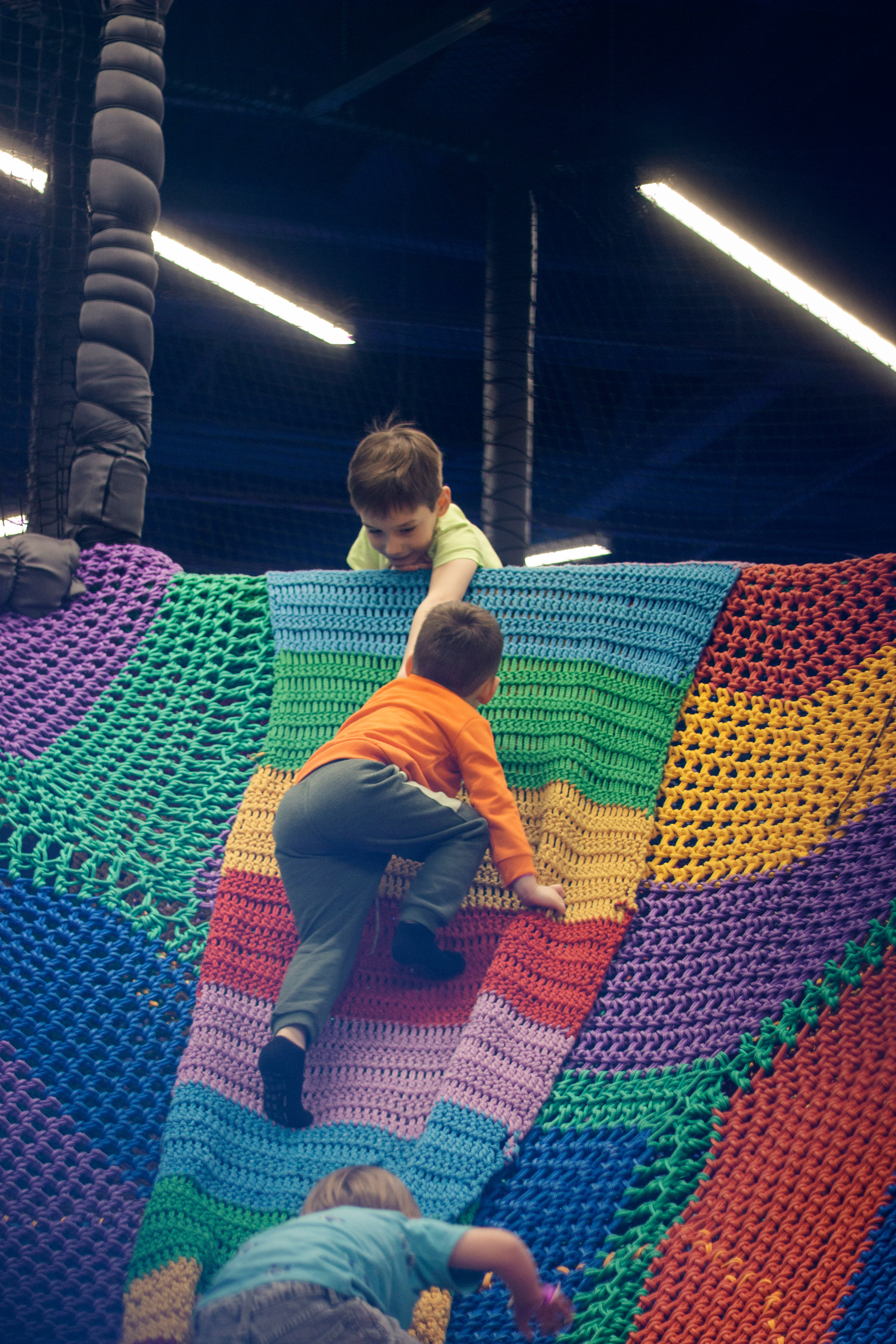 Миша и Василиса. Фотограф и видеограф Мария Банщикова, Солнечногорск, Москва