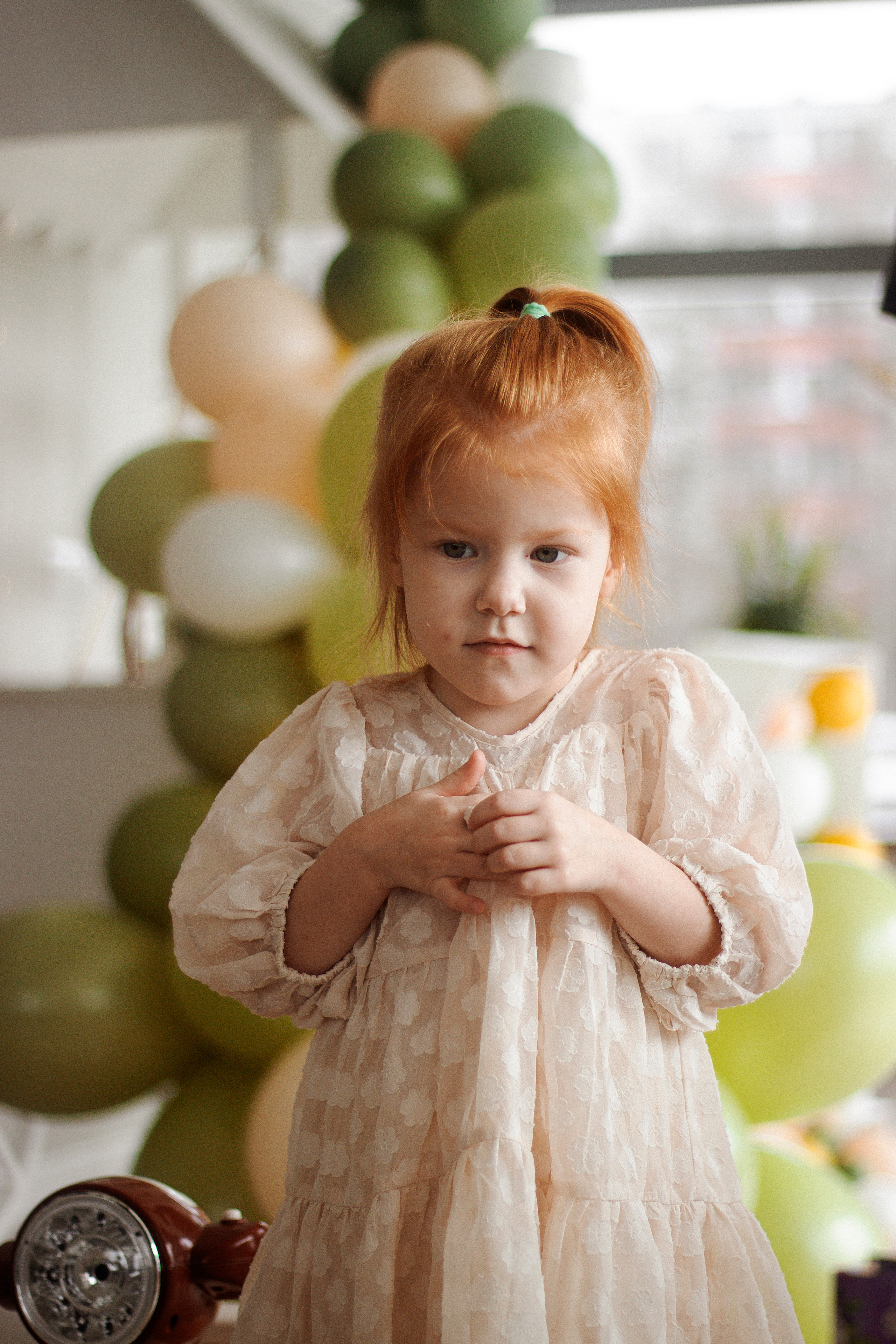 Марк. Фотограф и видеограф Мария Банщикова, Солнечногорск, Москва
