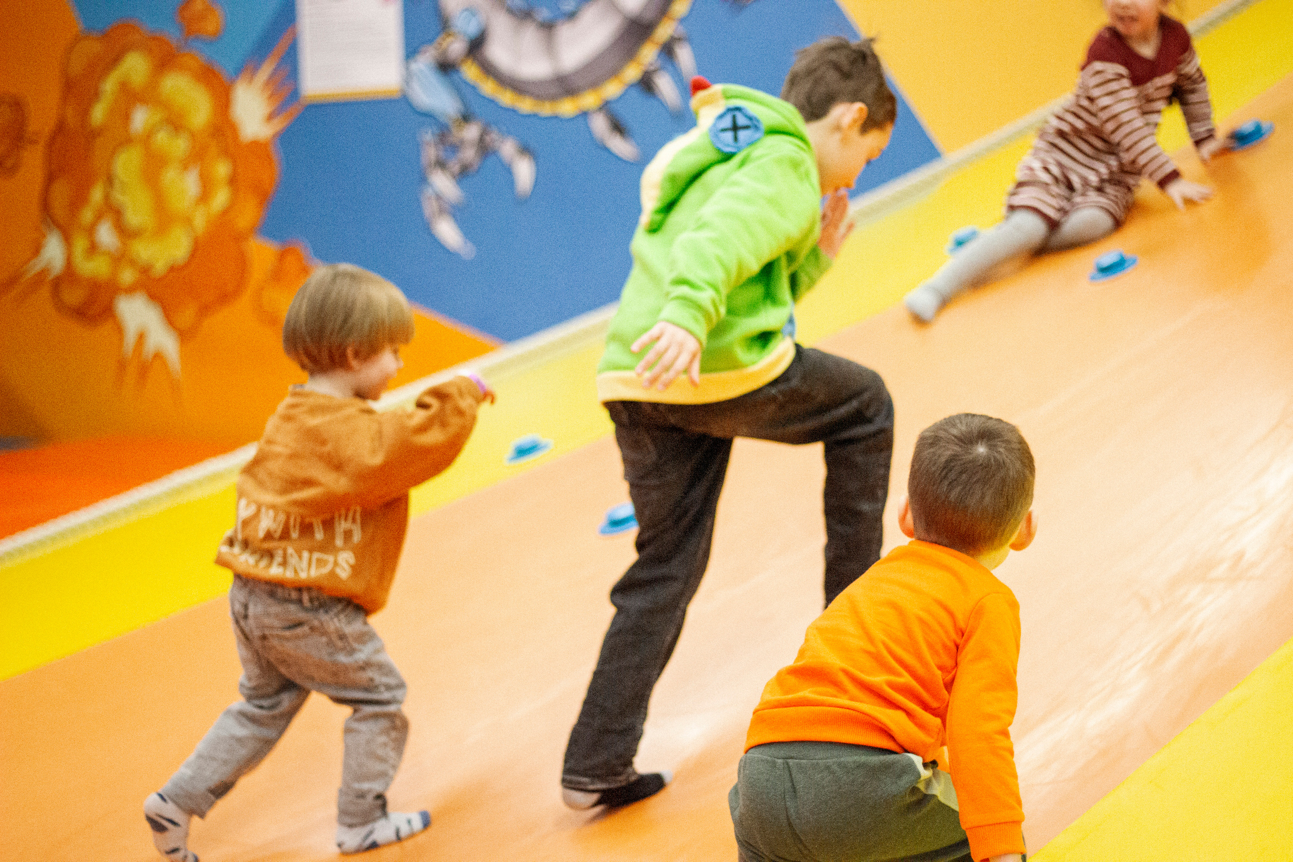 Миша и Василиса. Фотограф и видеограф Мария Банщикова, Солнечногорск, Москва