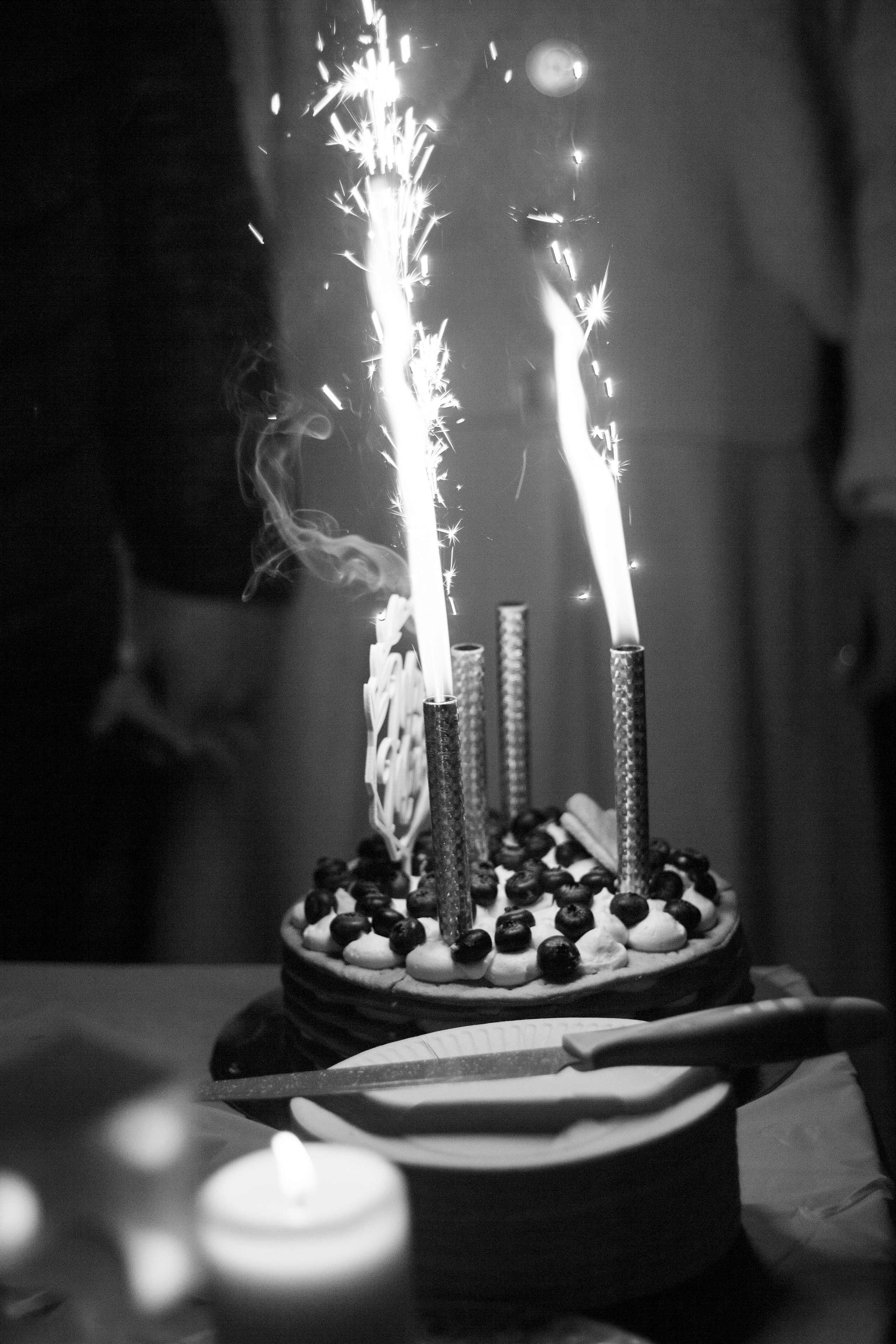 M&A. Фотограф и видеограф Мария Банщикова, Солнечногорск, Москва