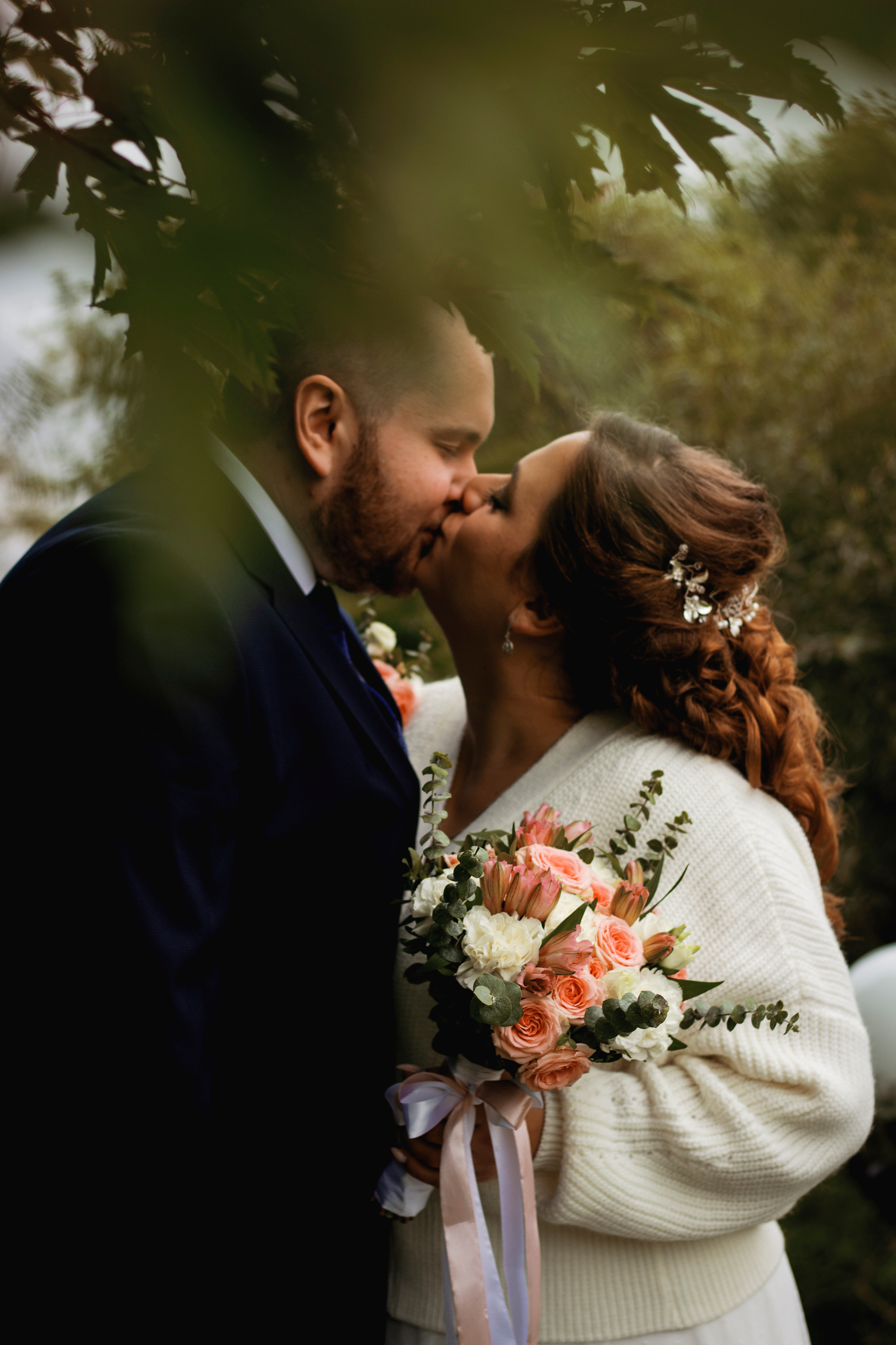 M&A. Фотограф и видеограф Мария Банщикова, Солнечногорск, Москва