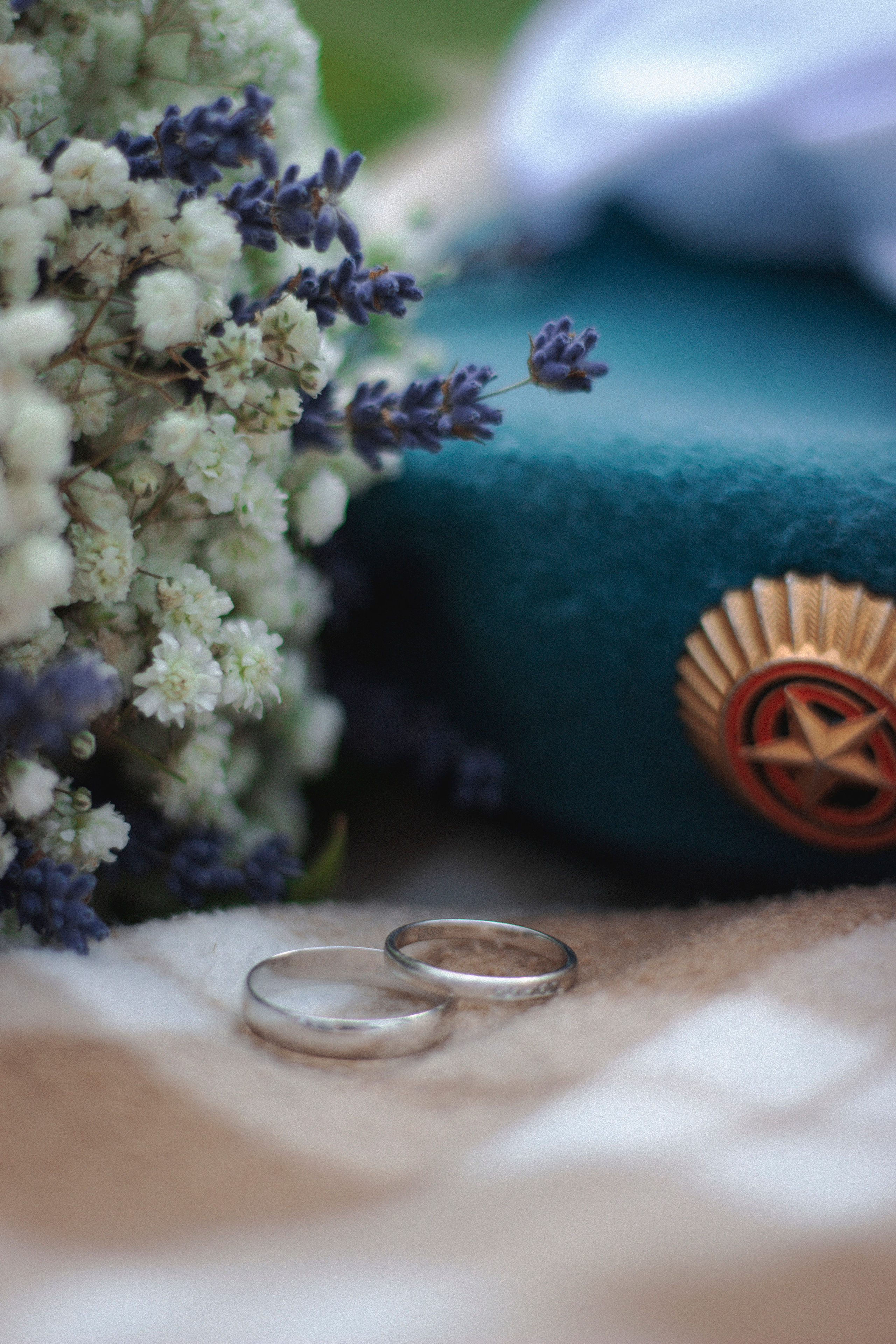 E&E. Фотограф и видеограф Мария Банщикова, Солнечногорск, Москва