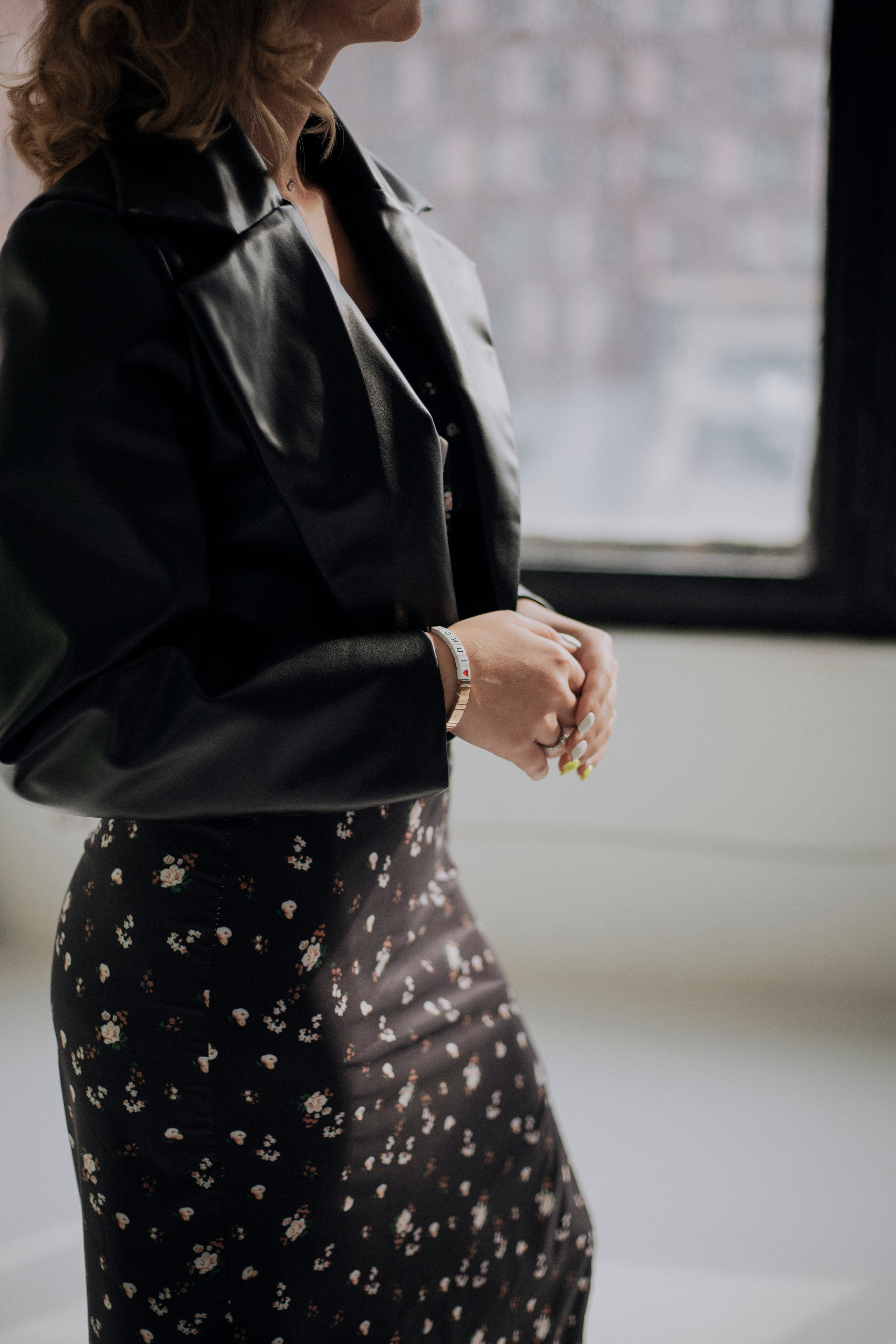 Маша. Фотограф и видеограф Мария Банщикова, Солнечногорск, Москва