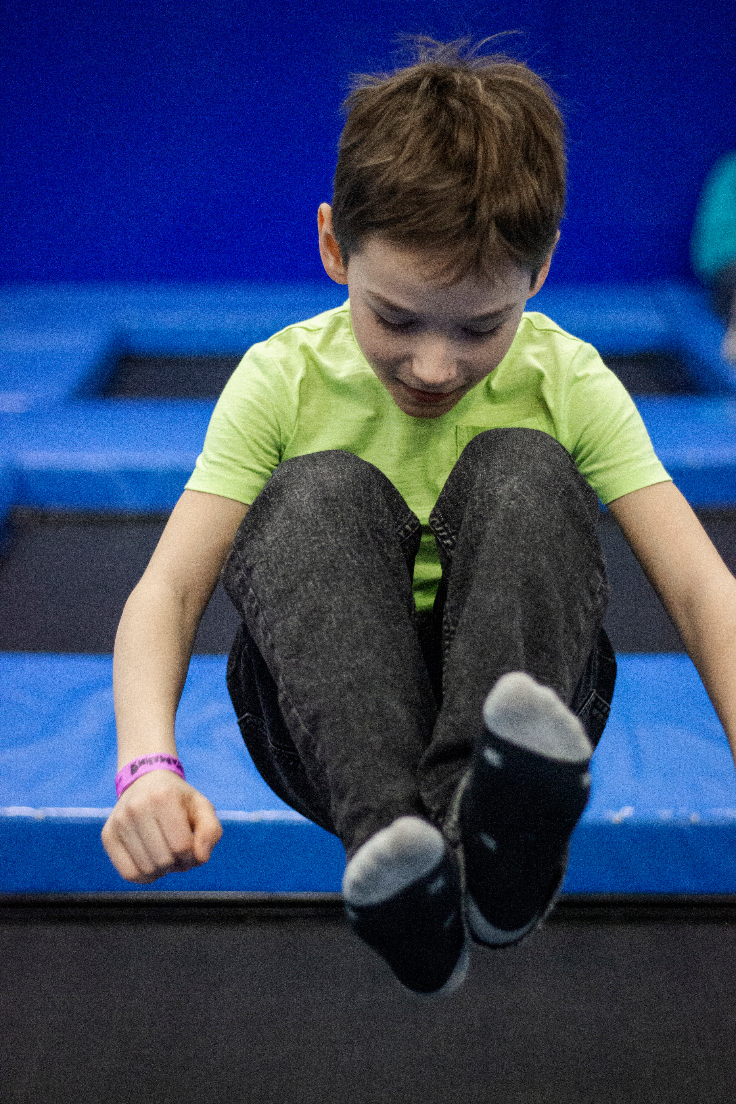 Миша и Василиса. Фотограф и видеограф Мария Банщикова, Солнечногорск, Москва