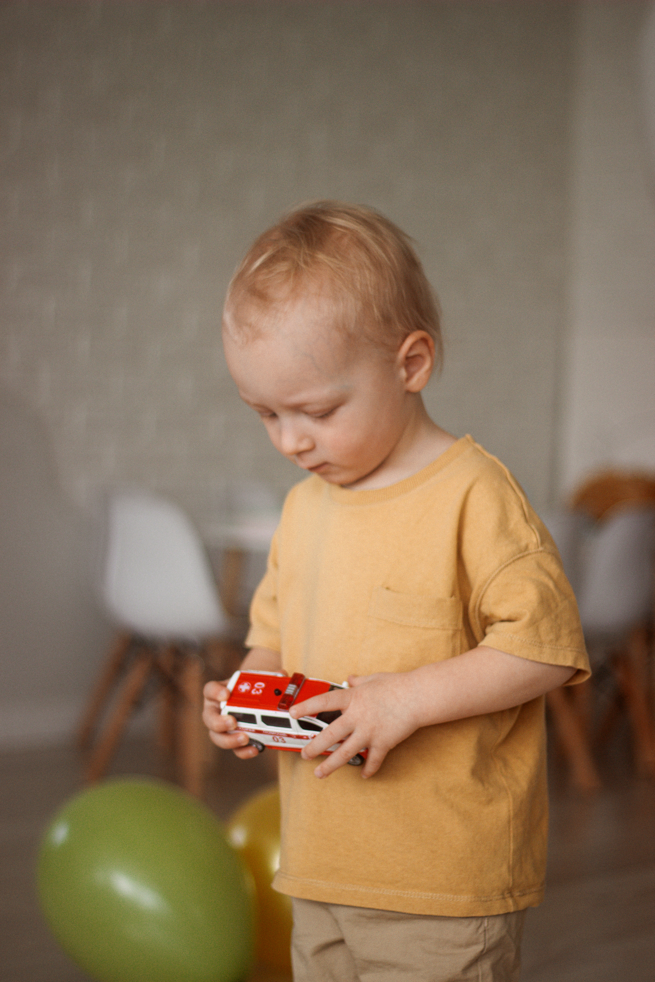 Марк. Фотограф и видеограф Мария Банщикова, Солнечногорск, Москва