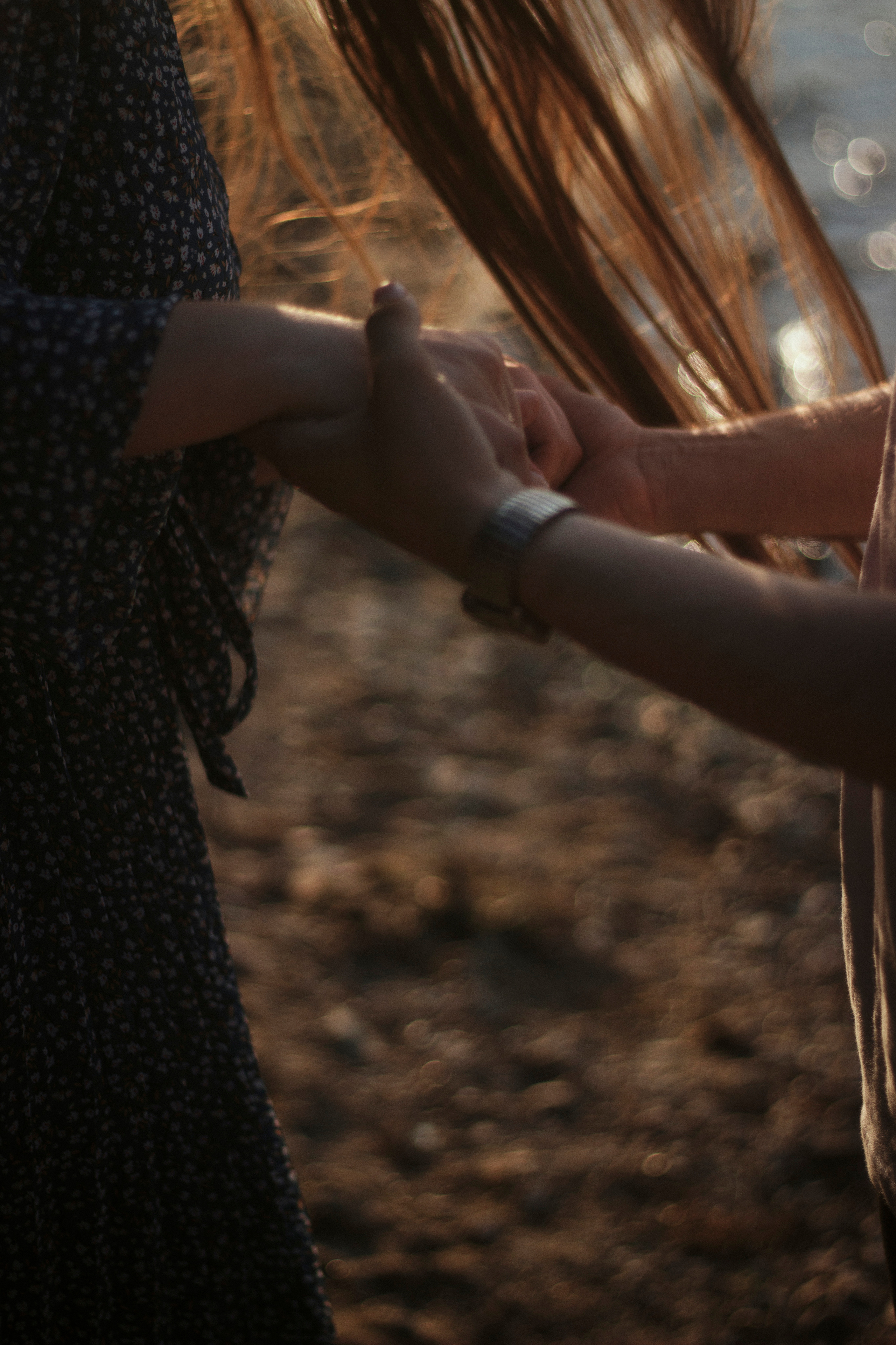 V&D. Фотограф и видеограф Мария Банщикова, Солнечногорск, Москва