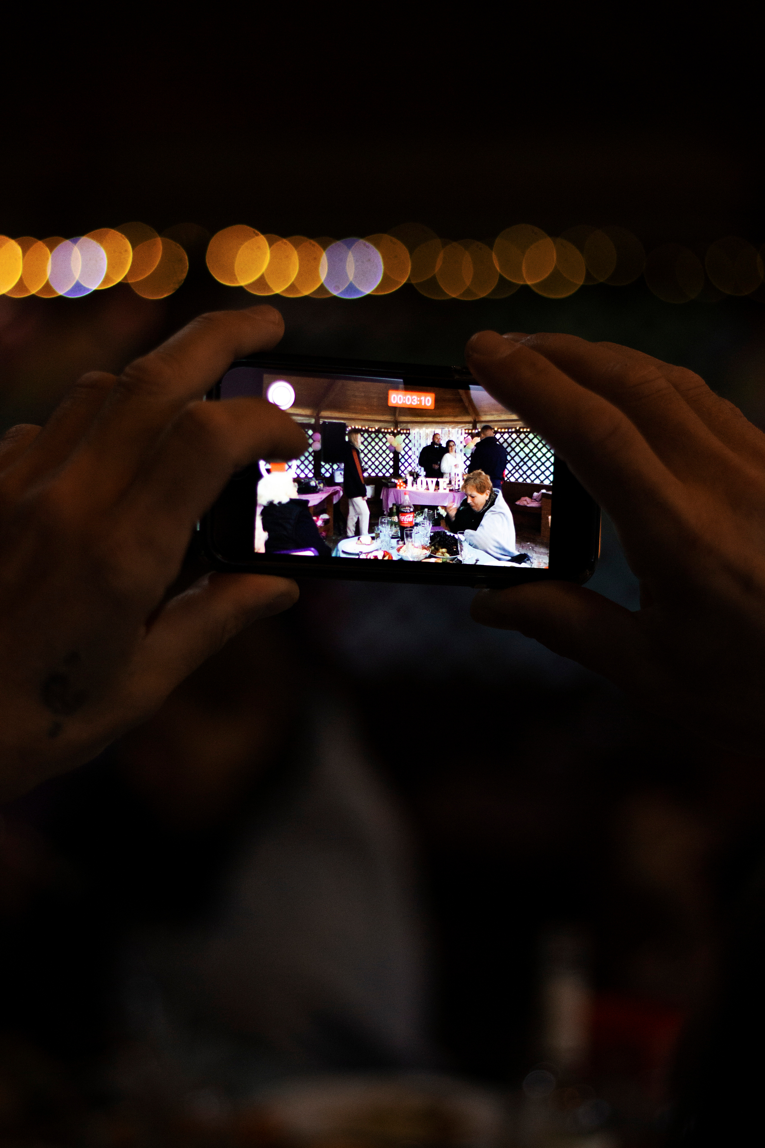 M&A. Фотограф и видеограф Мария Банщикова, Солнечногорск, Москва