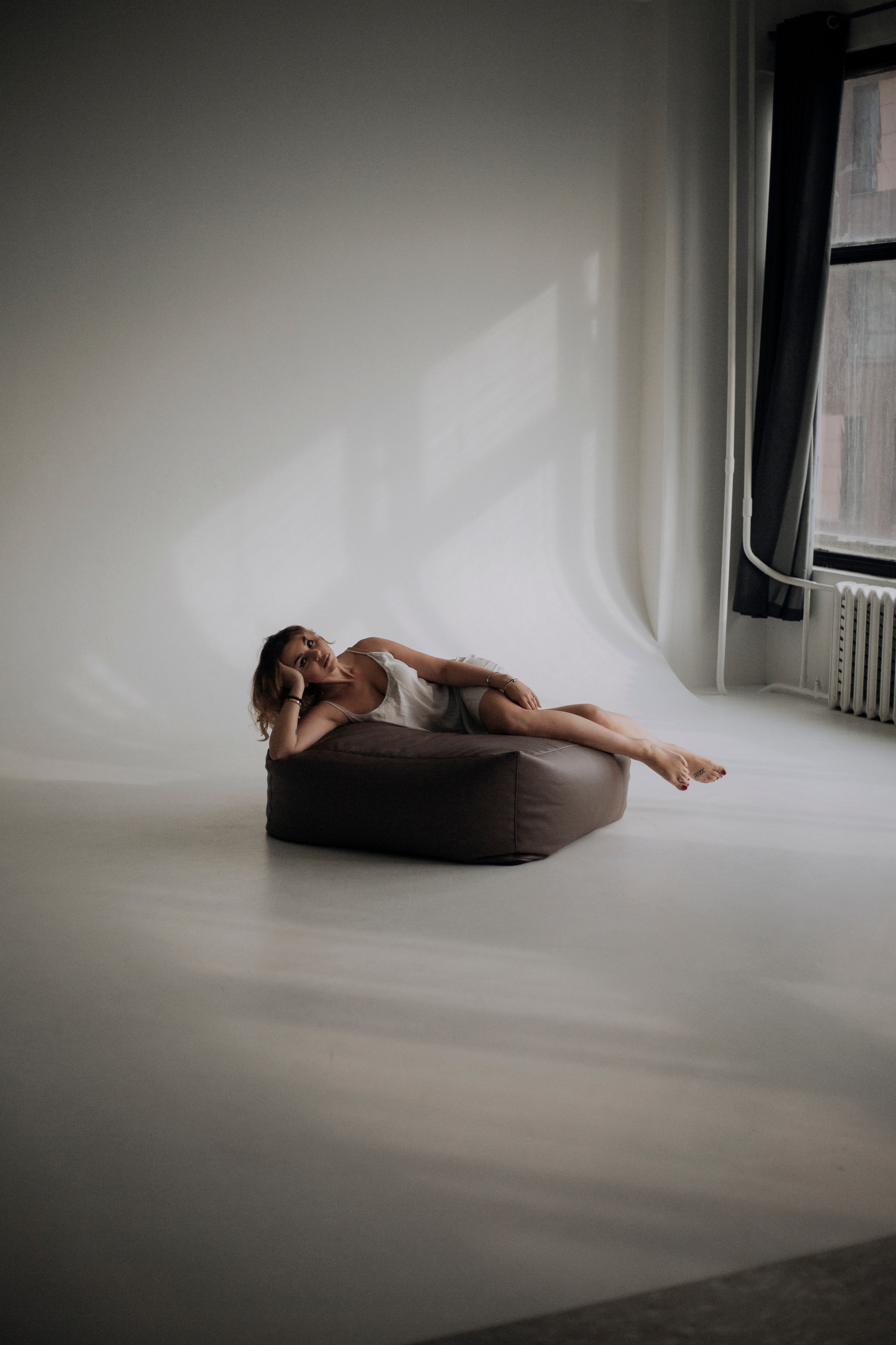 Maria. Фотограф и видеограф Мария Банщикова, Солнечногорск, Москва