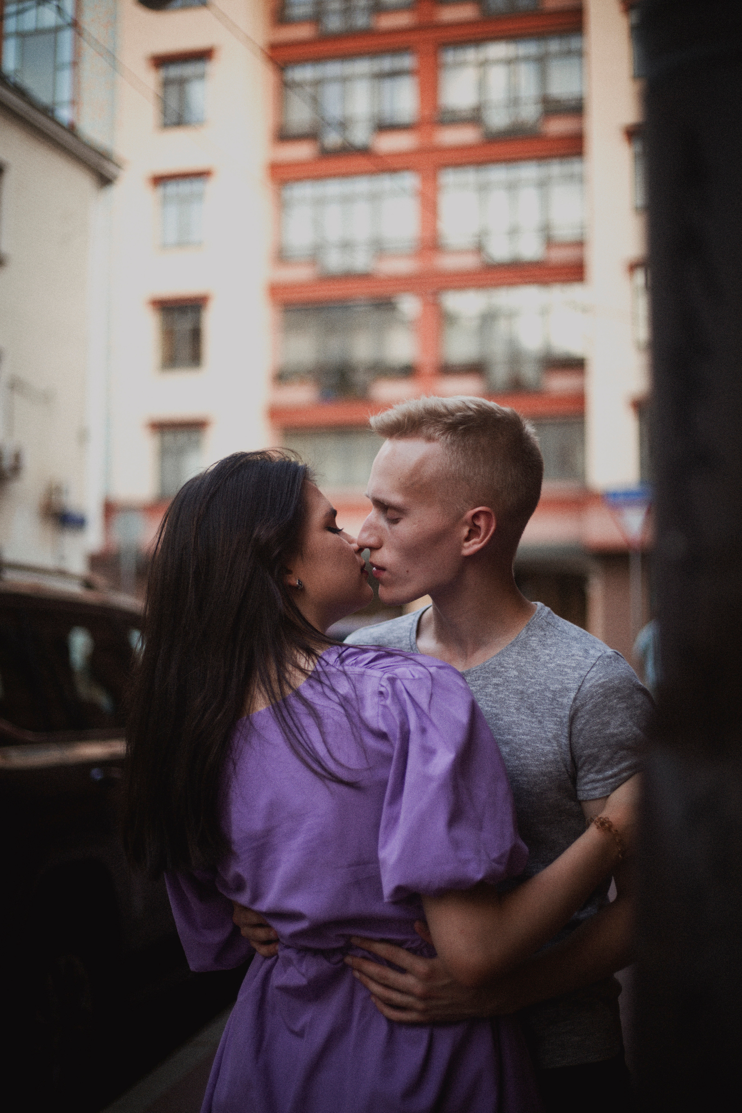 Vlada&Pavel. Фотограф и видеограф Мария Банщикова, Солнечногорск, Москва