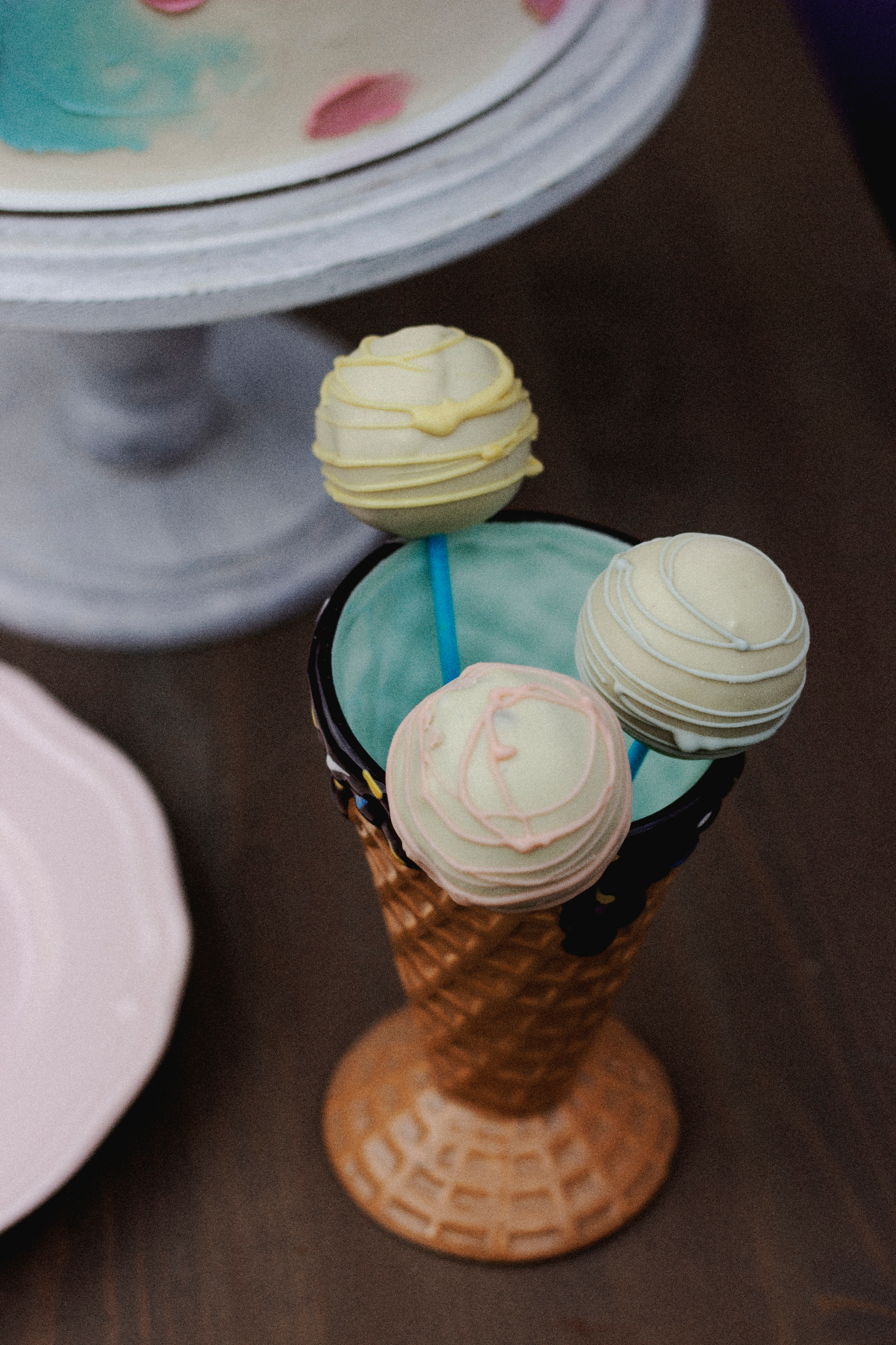 Милаша. Фотограф и видеограф Мария Банщикова, Солнечногорск, Москва