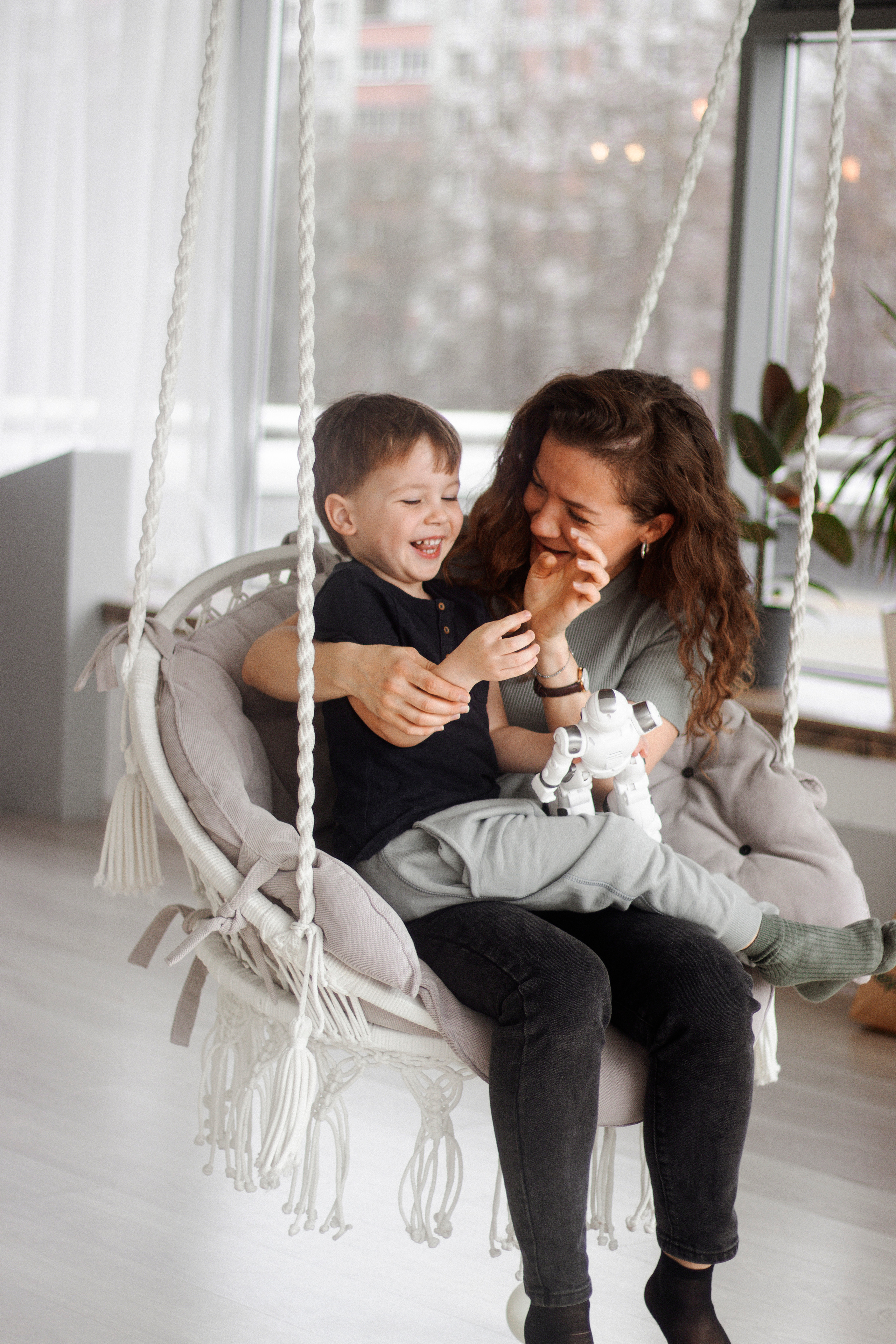 Марк. Фотограф и видеограф Мария Банщикова, Солнечногорск, Москва