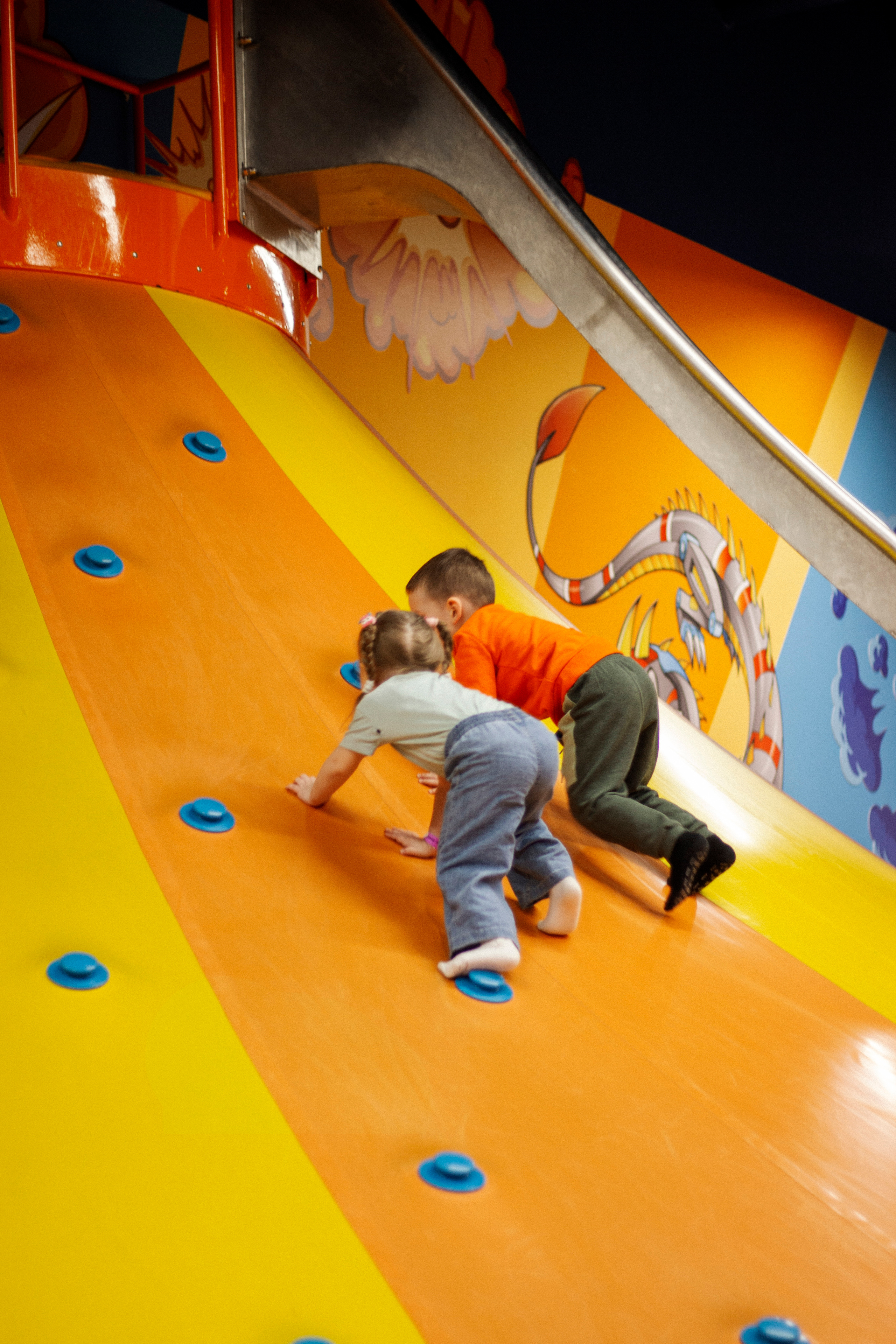 Миша и Василиса. Фотограф и видеограф Мария Банщикова, Солнечногорск, Москва