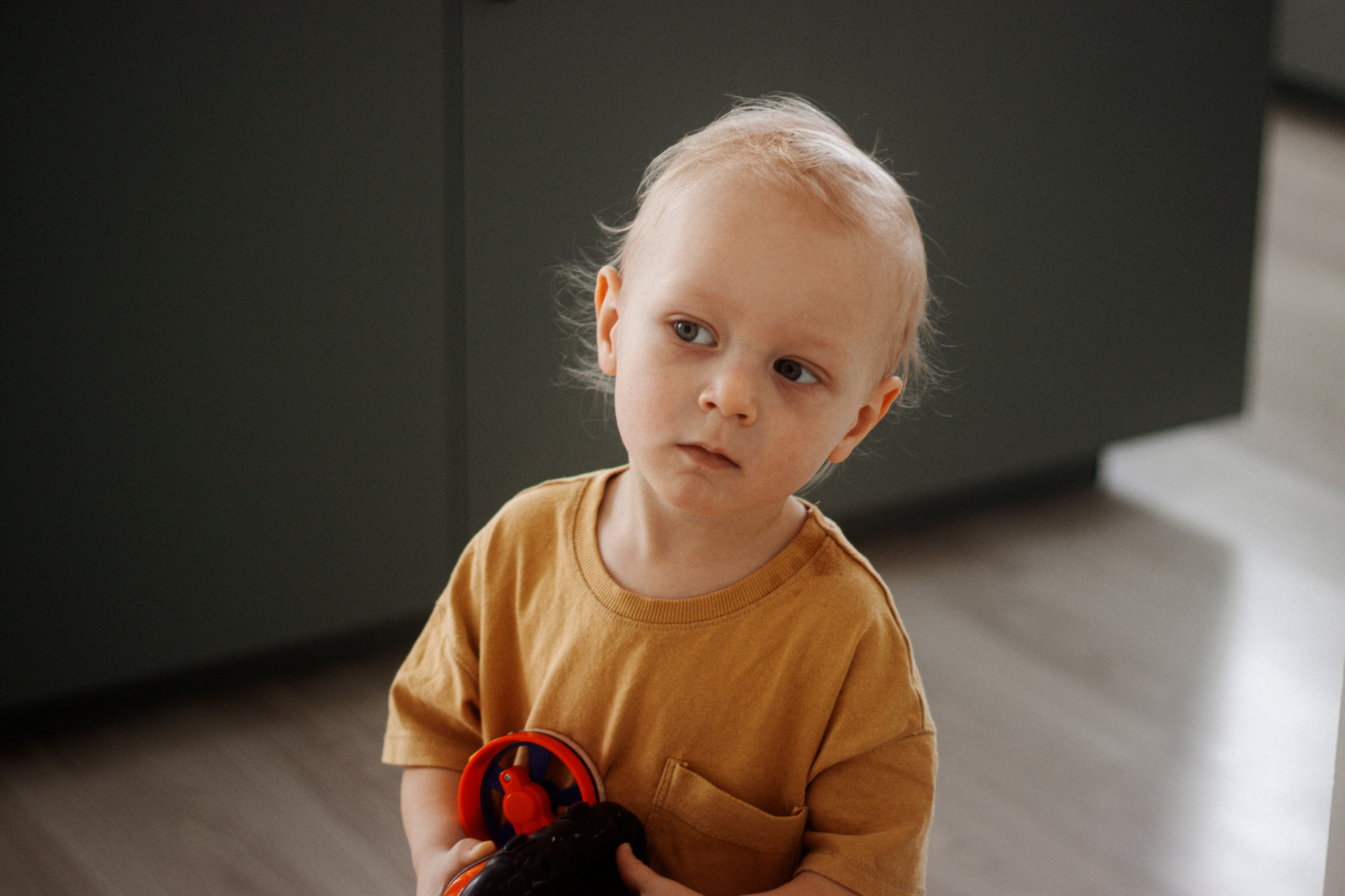 Марк. Фотограф и видеограф Мария Банщикова, Солнечногорск, Москва