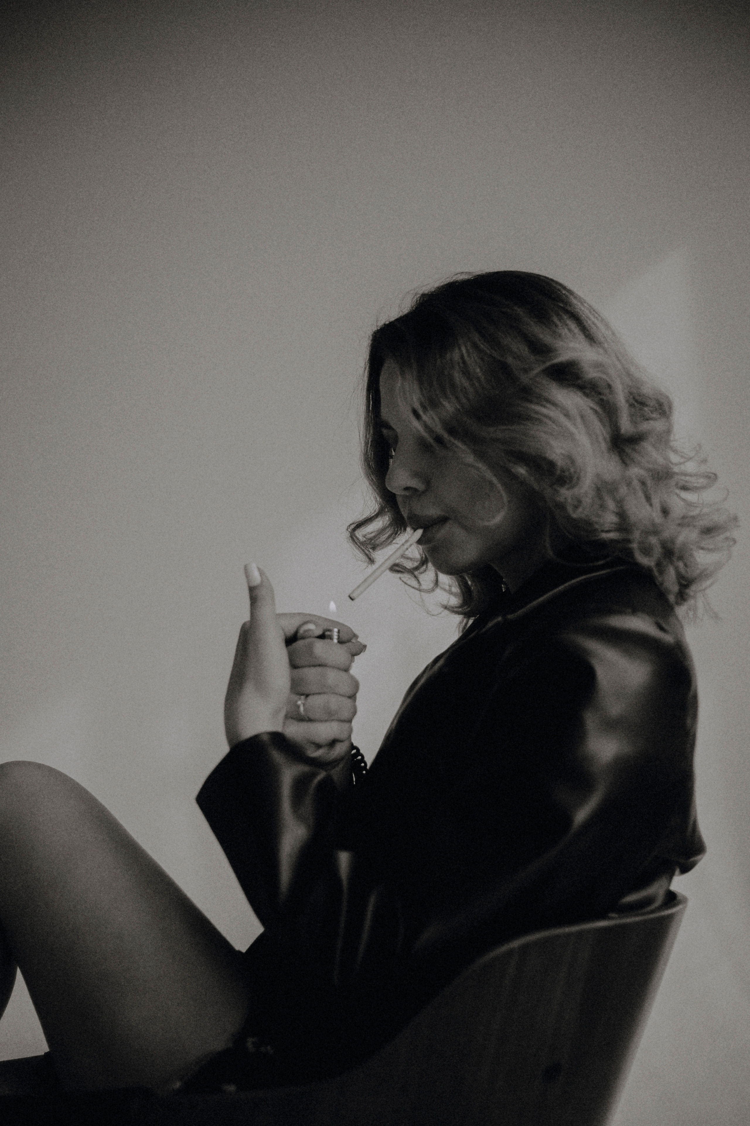 Maria. Фотограф и видеограф Мария Банщикова, Солнечногорск, Москва