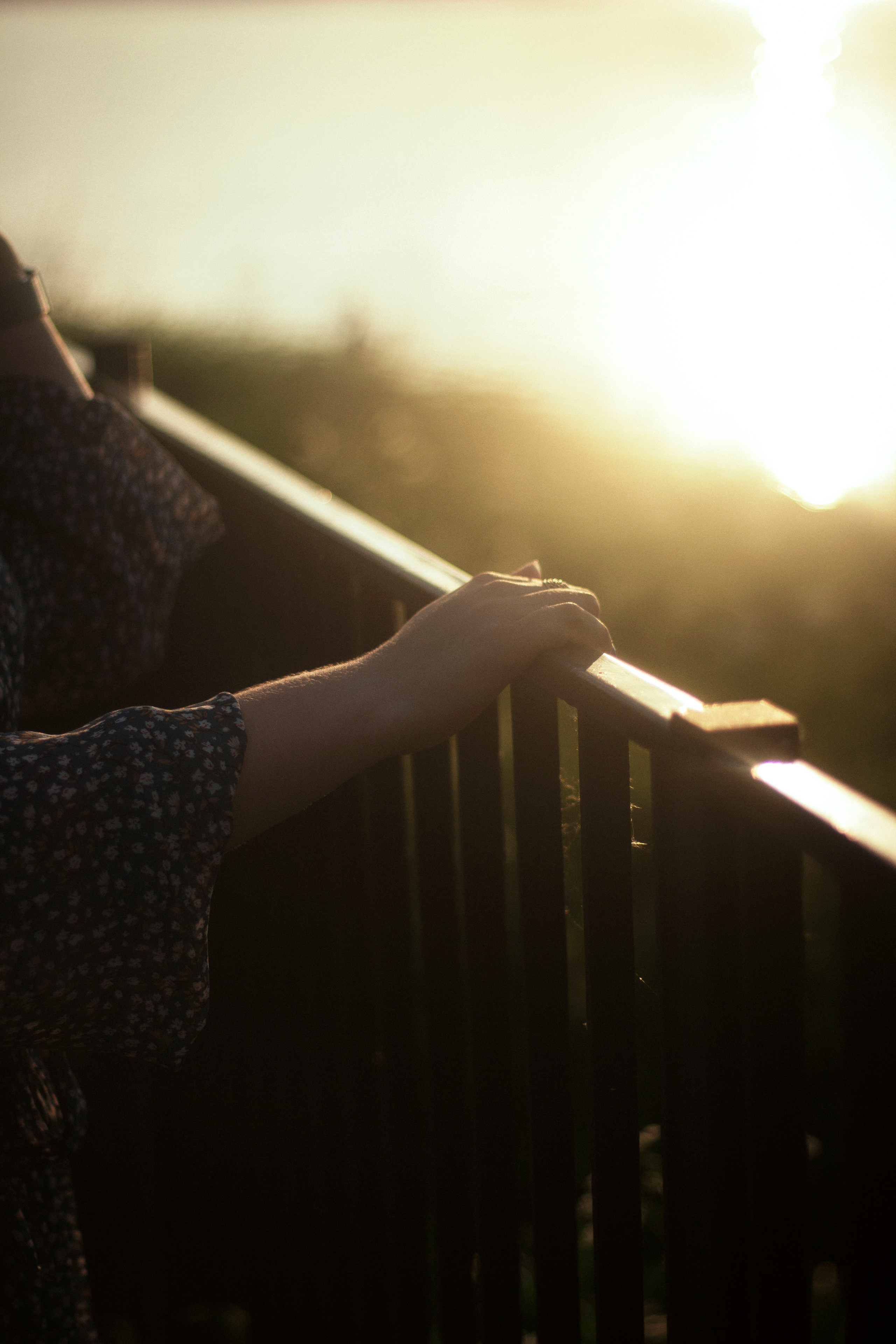 V&D. Фотограф и видеограф Мария Банщикова, Солнечногорск, Москва