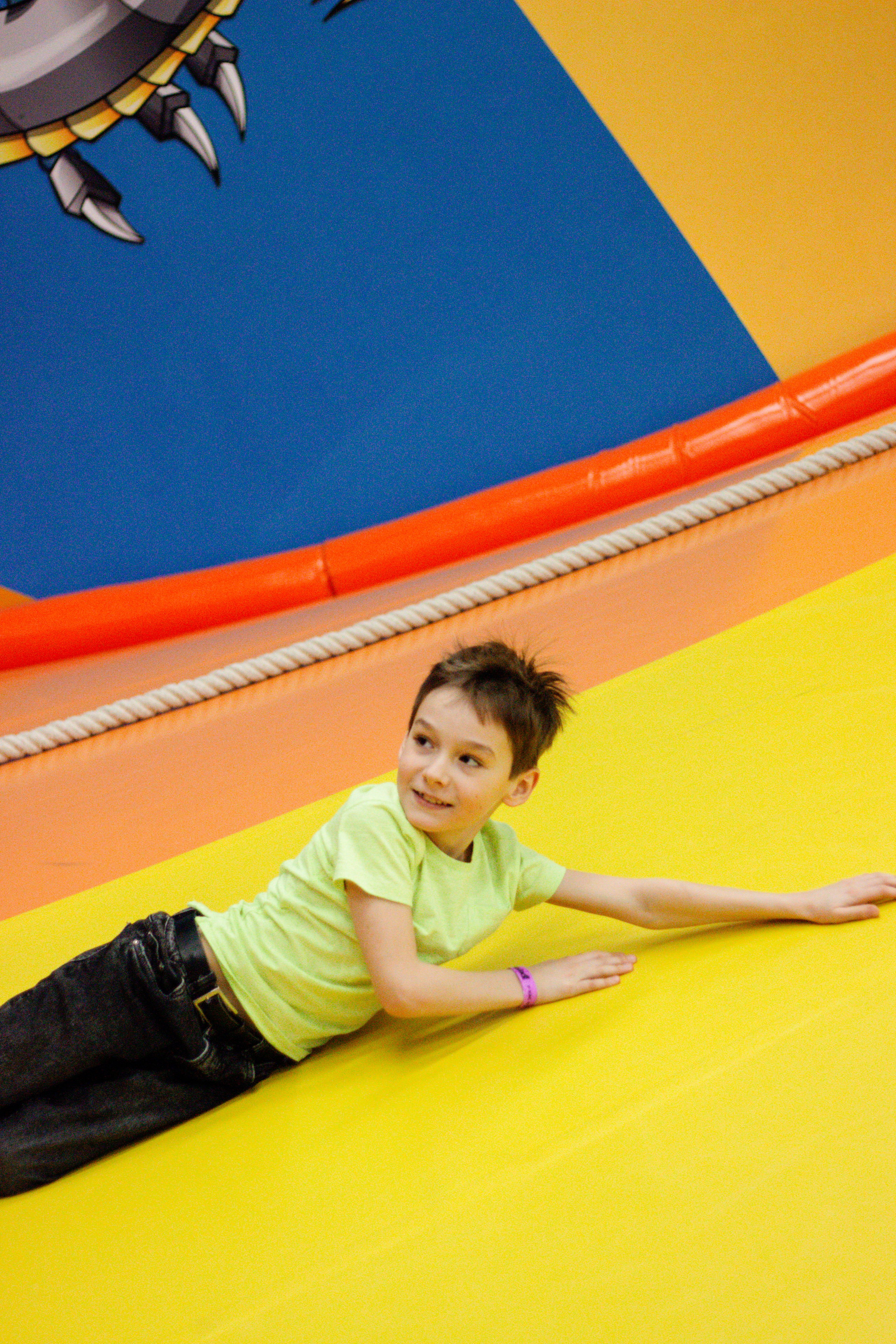 Миша и Василиса. Фотограф и видеограф Мария Банщикова, Солнечногорск, Москва