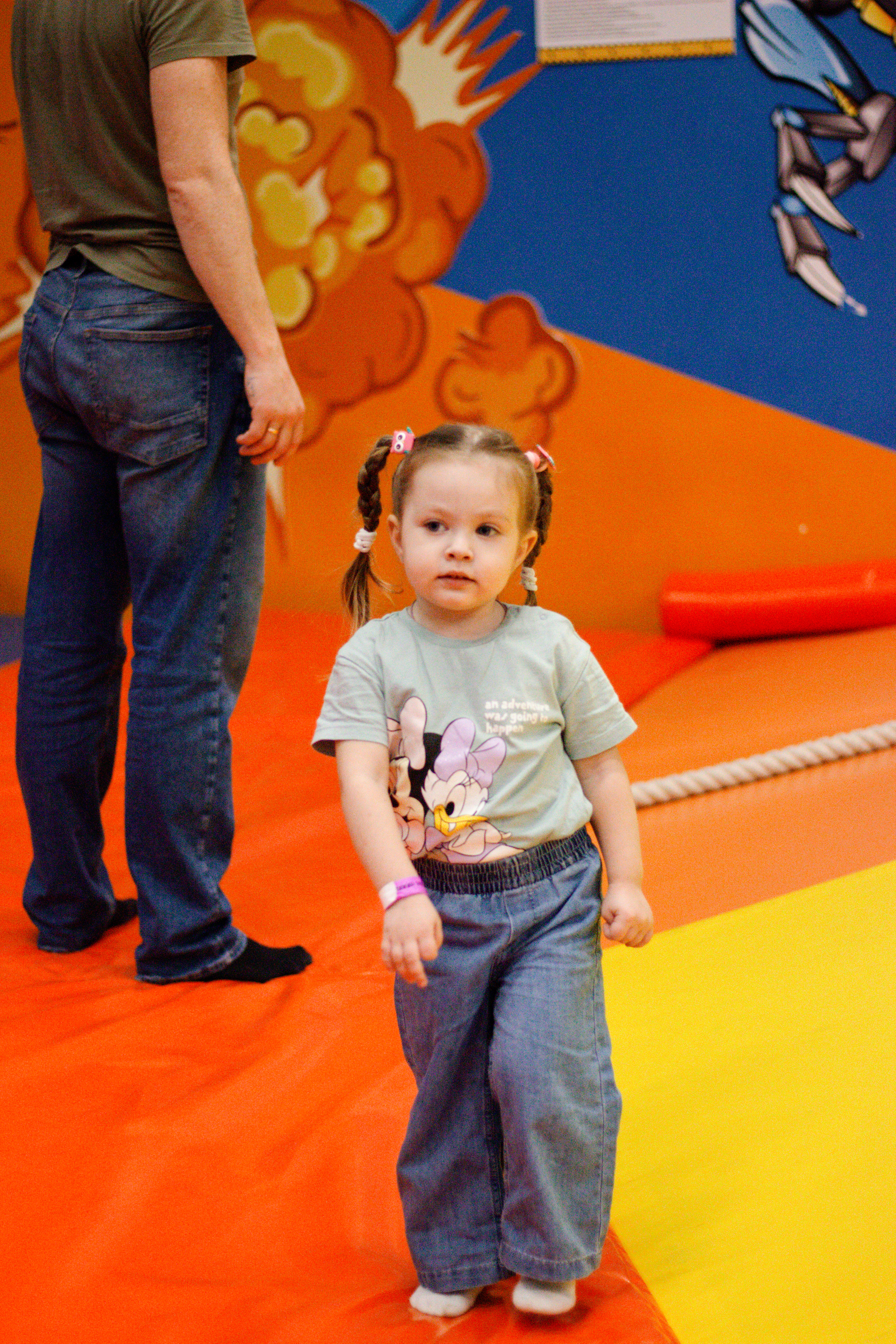 Миша и Василиса. Фотограф и видеограф Мария Банщикова, Солнечногорск, Москва