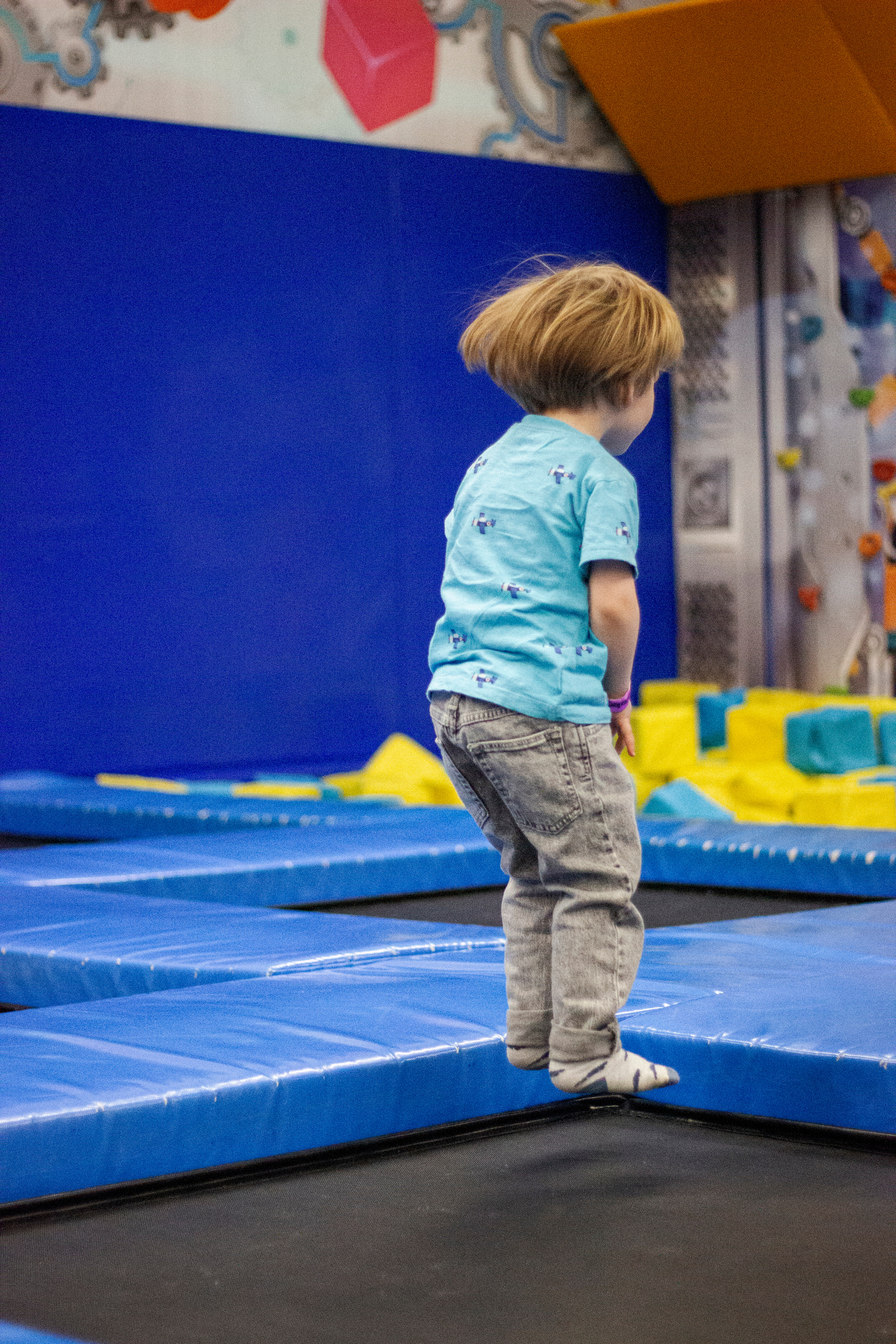 Миша и Василиса. Фотограф и видеограф Мария Банщикова, Солнечногорск, Москва