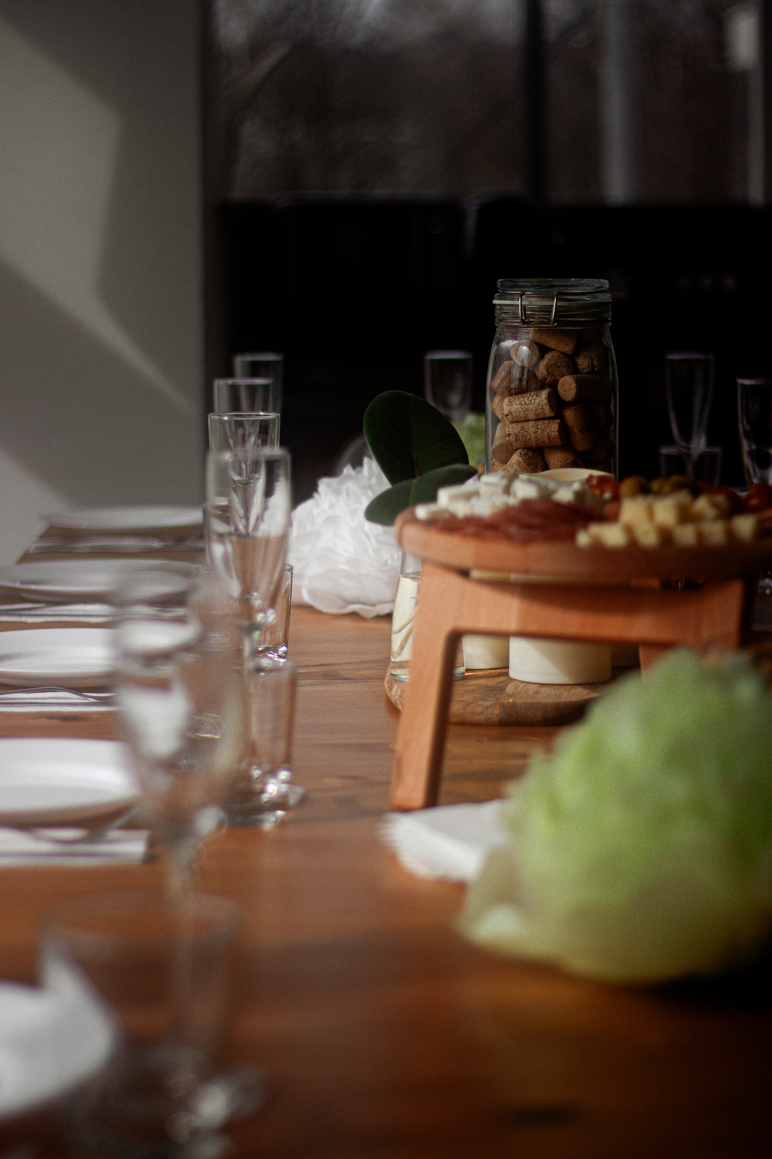 Марк. Фотограф и видеограф Мария Банщикова, Солнечногорск, Москва