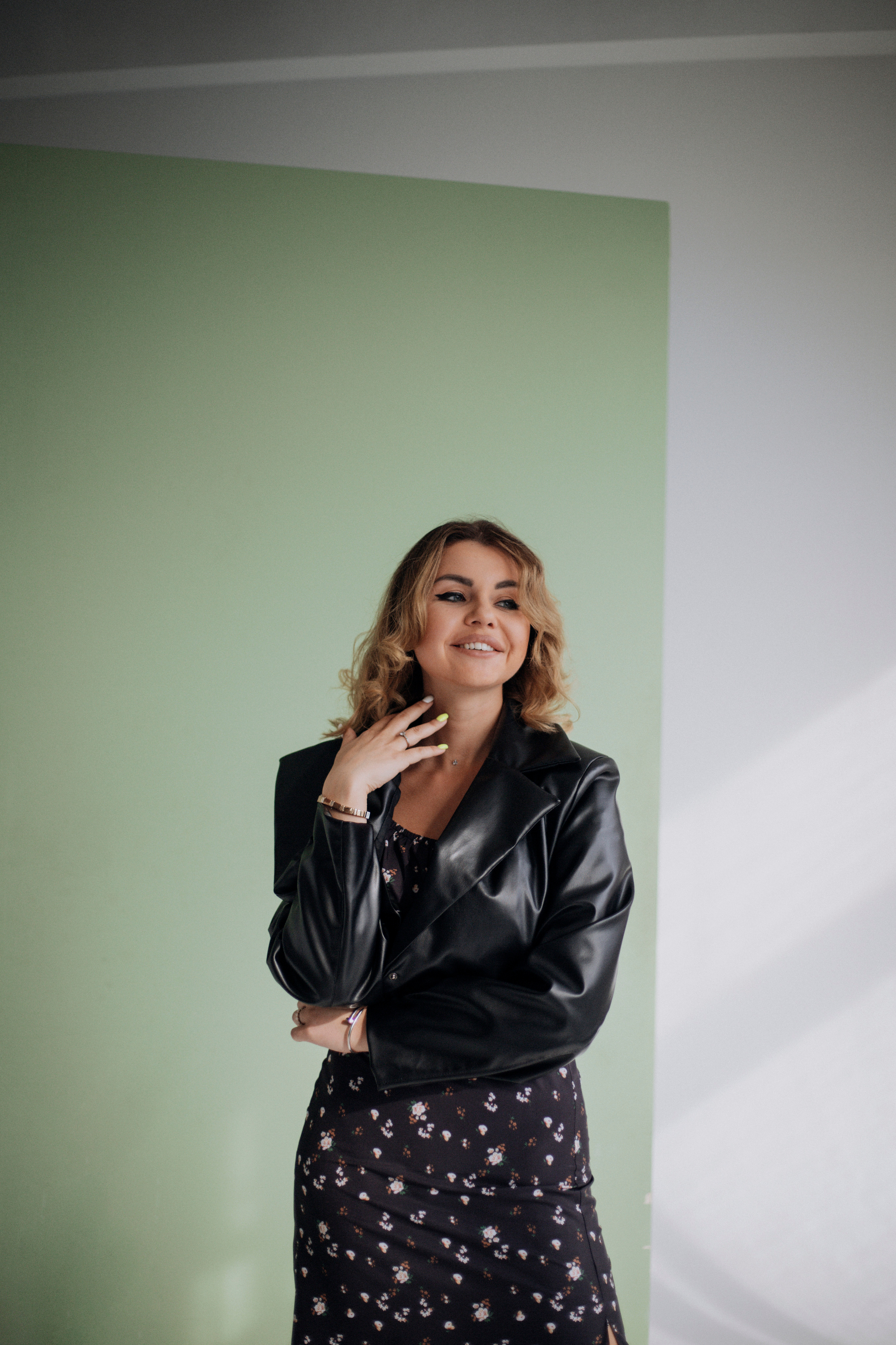 Maria. Фотограф и видеограф Мария Банщикова, Солнечногорск, Москва