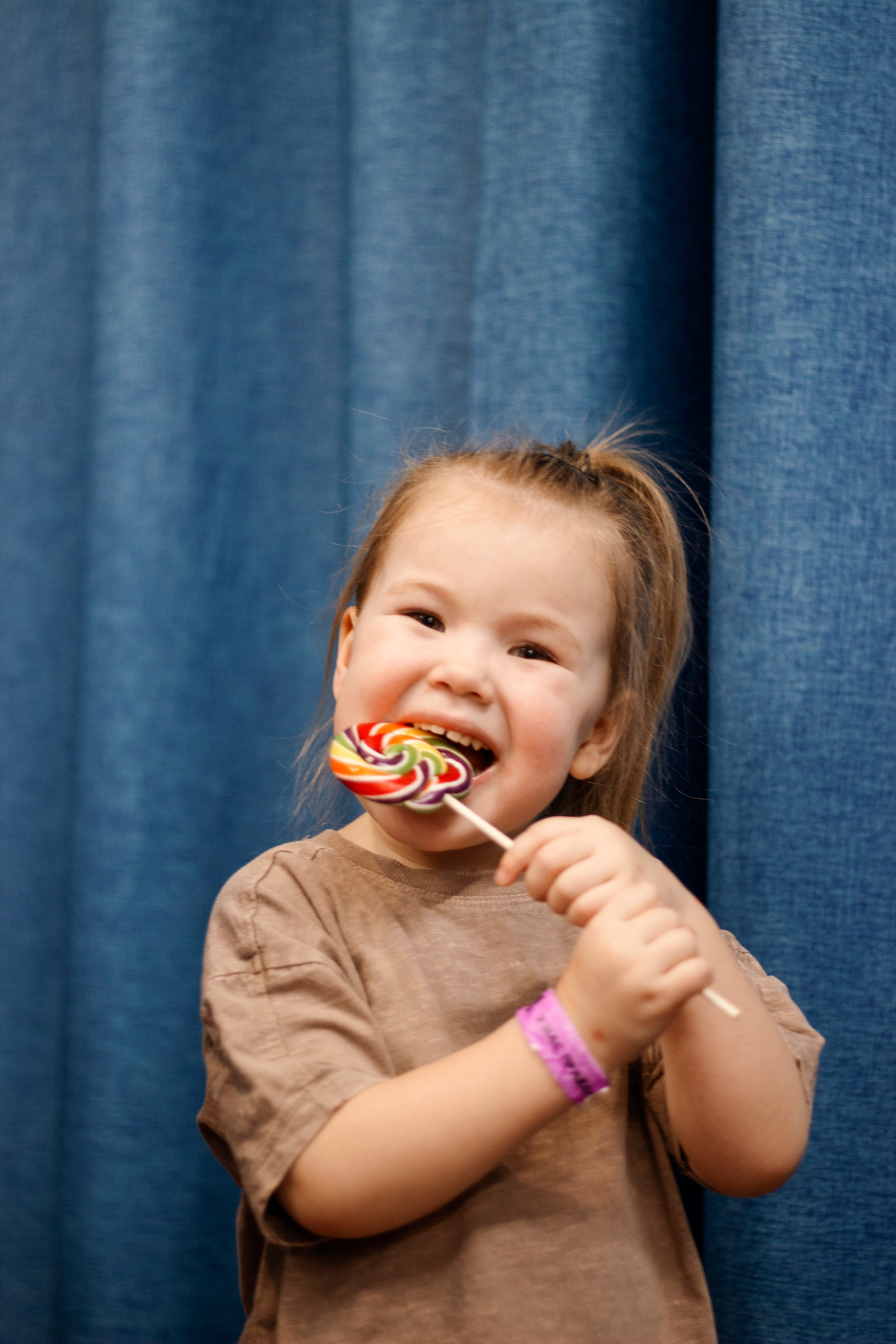 Миша и Василиса. Фотограф и видеограф Мария Банщикова, Солнечногорск, Москва