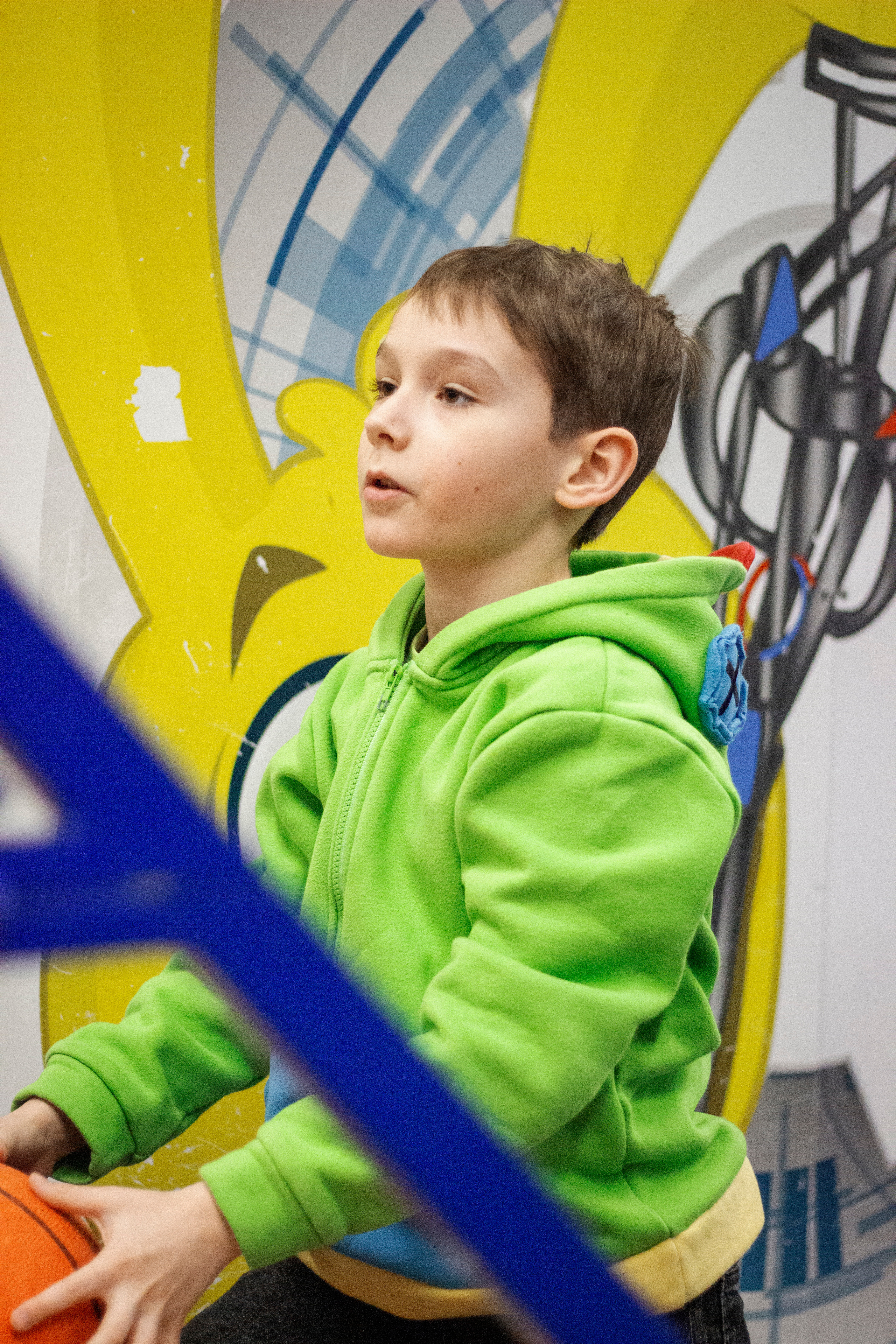 Миша и Василиса. Фотограф и видеограф Мария Банщикова, Солнечногорск, Москва