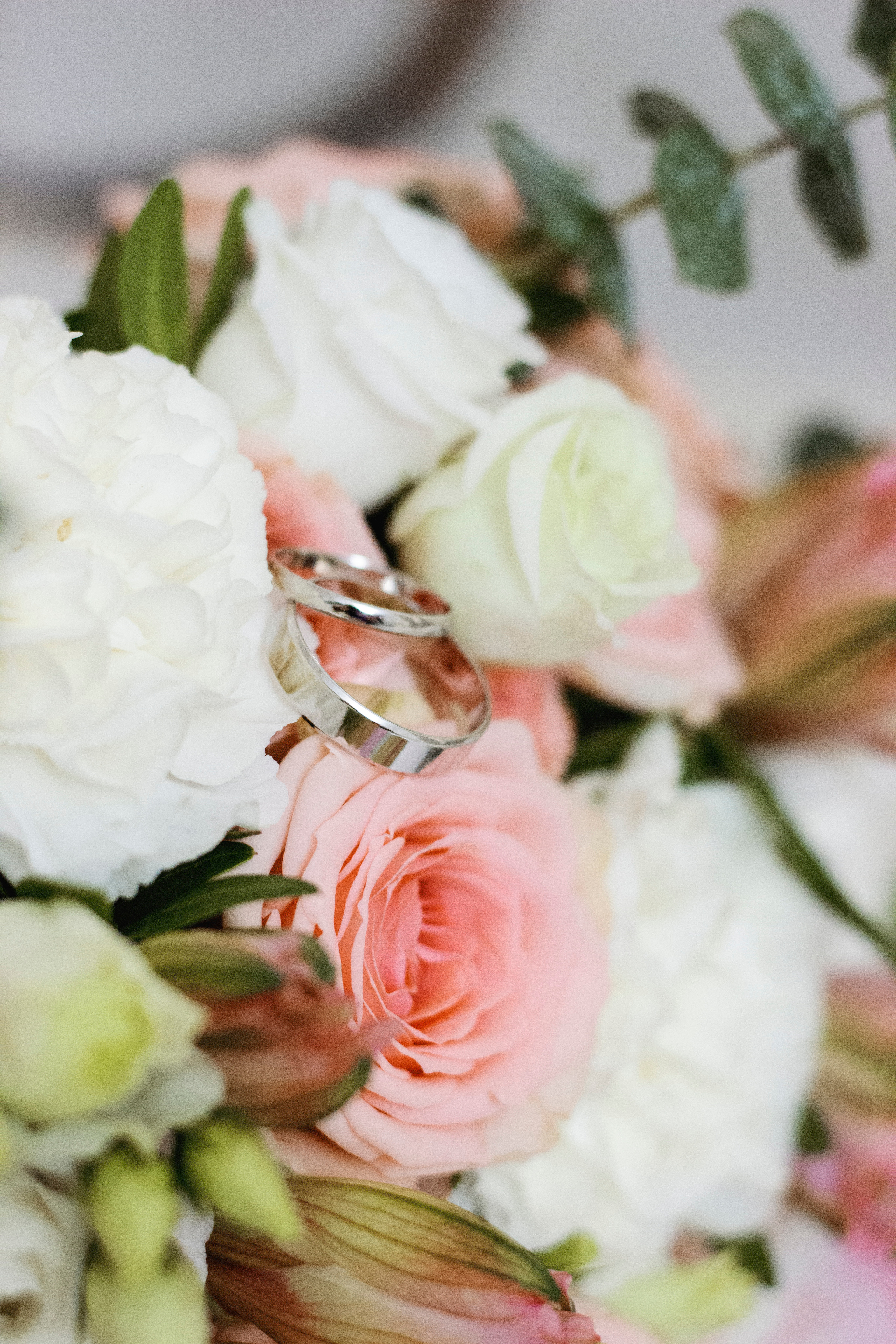 M&A. Фотограф и видеограф Мария Банщикова, Солнечногорск, Москва