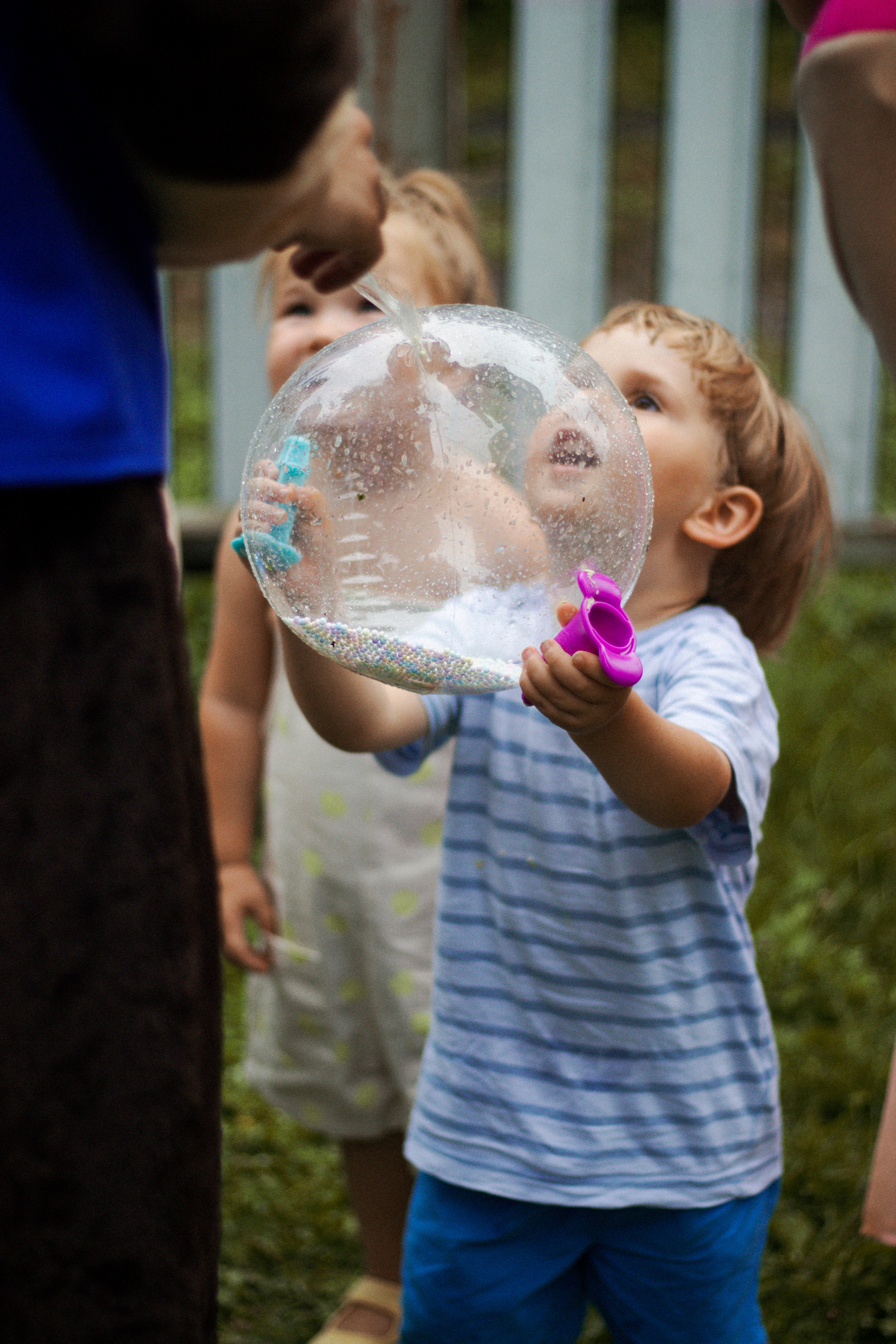 Милаша. Фотограф и видеограф Мария Банщикова, Солнечногорск, Москва