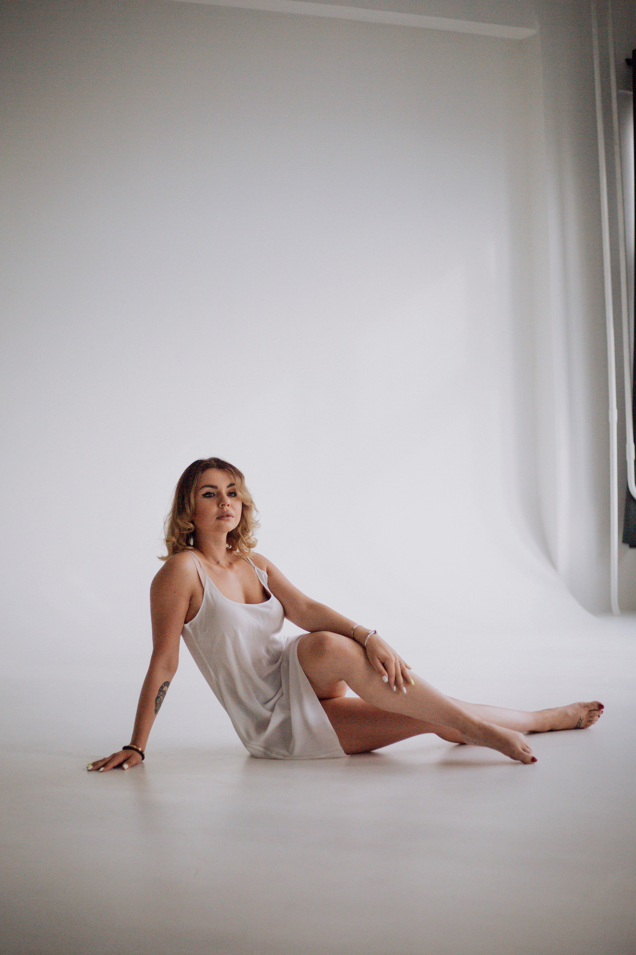 Maria. Фотограф и видеограф Мария Банщикова, Солнечногорск, Москва