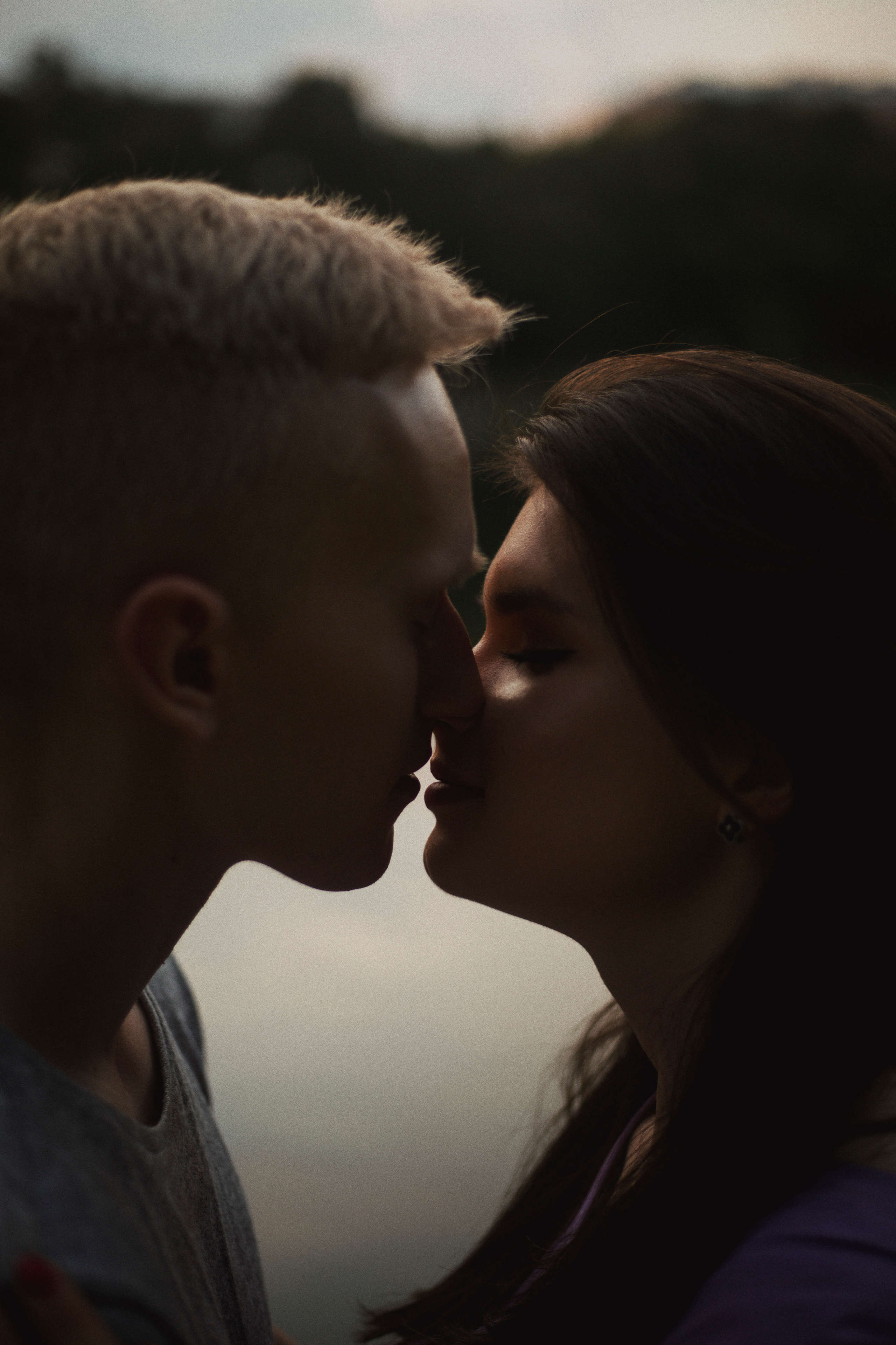 Vlada&Pavel. Фотограф и видеограф Мария Банщикова, Солнечногорск, Москва