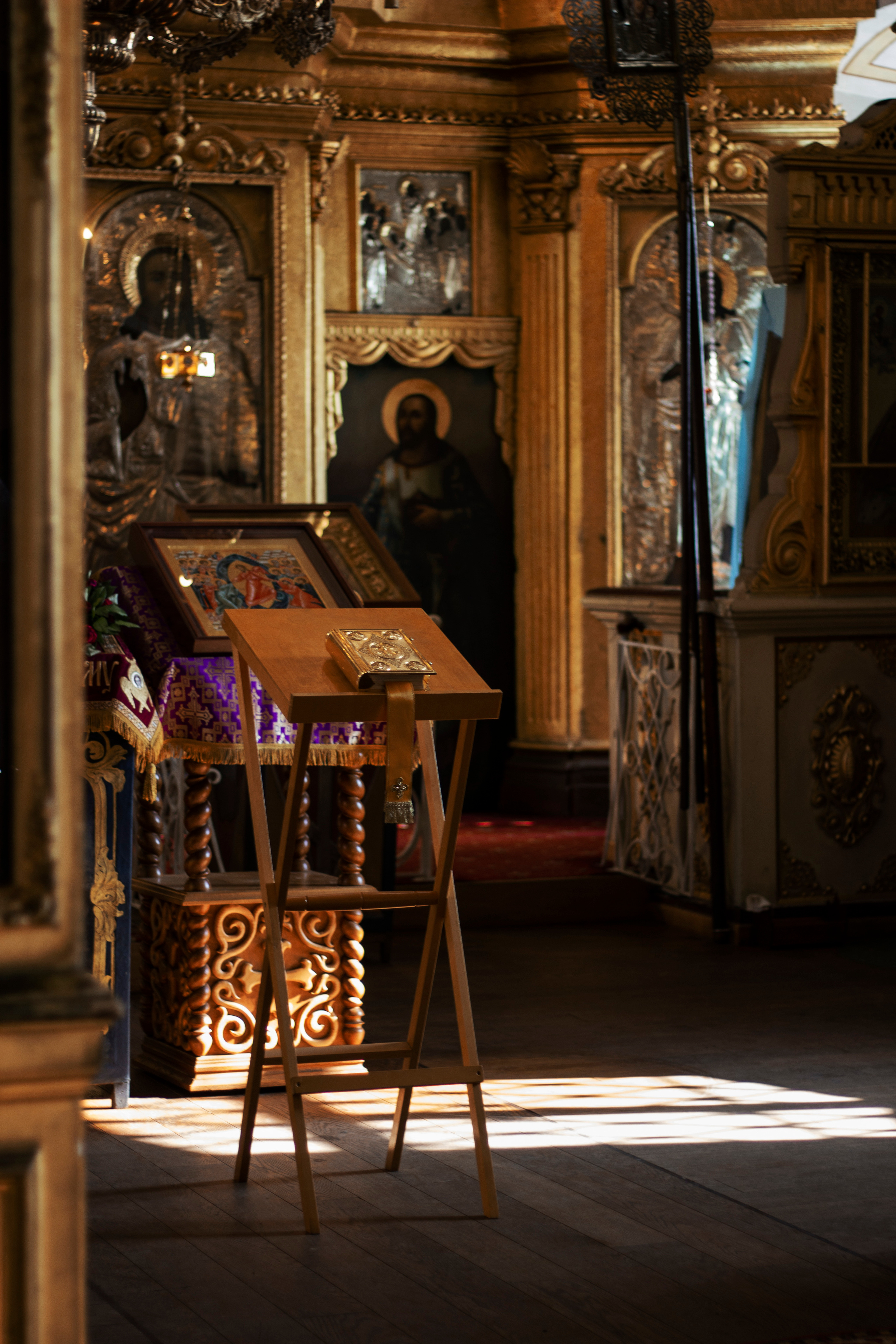 M&A church. Фотограф и видеограф Мария Банщикова, Солнечногорск, Москва