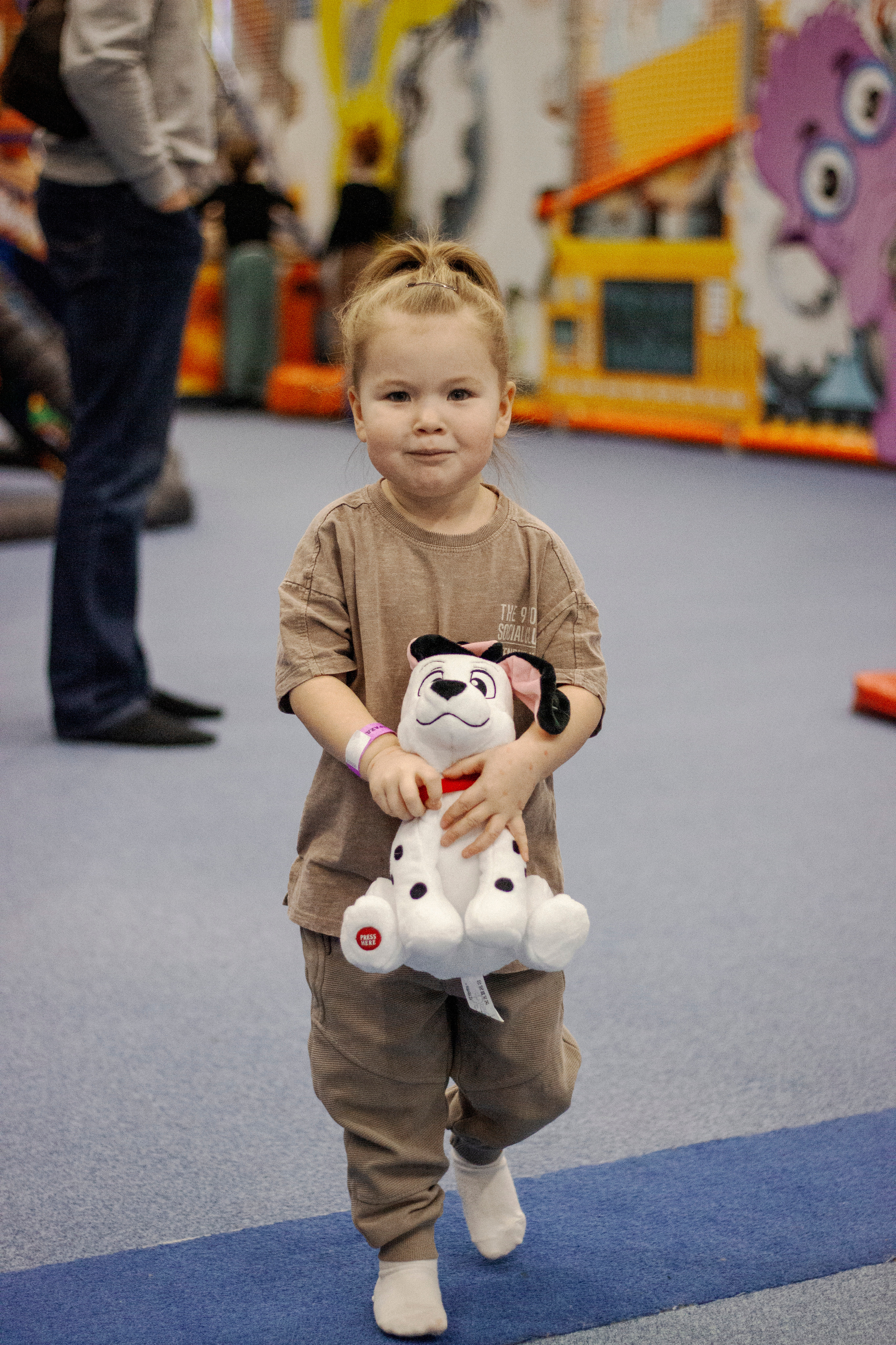 Миша и Василиса. Фотограф и видеограф Мария Банщикова, Солнечногорск, Москва