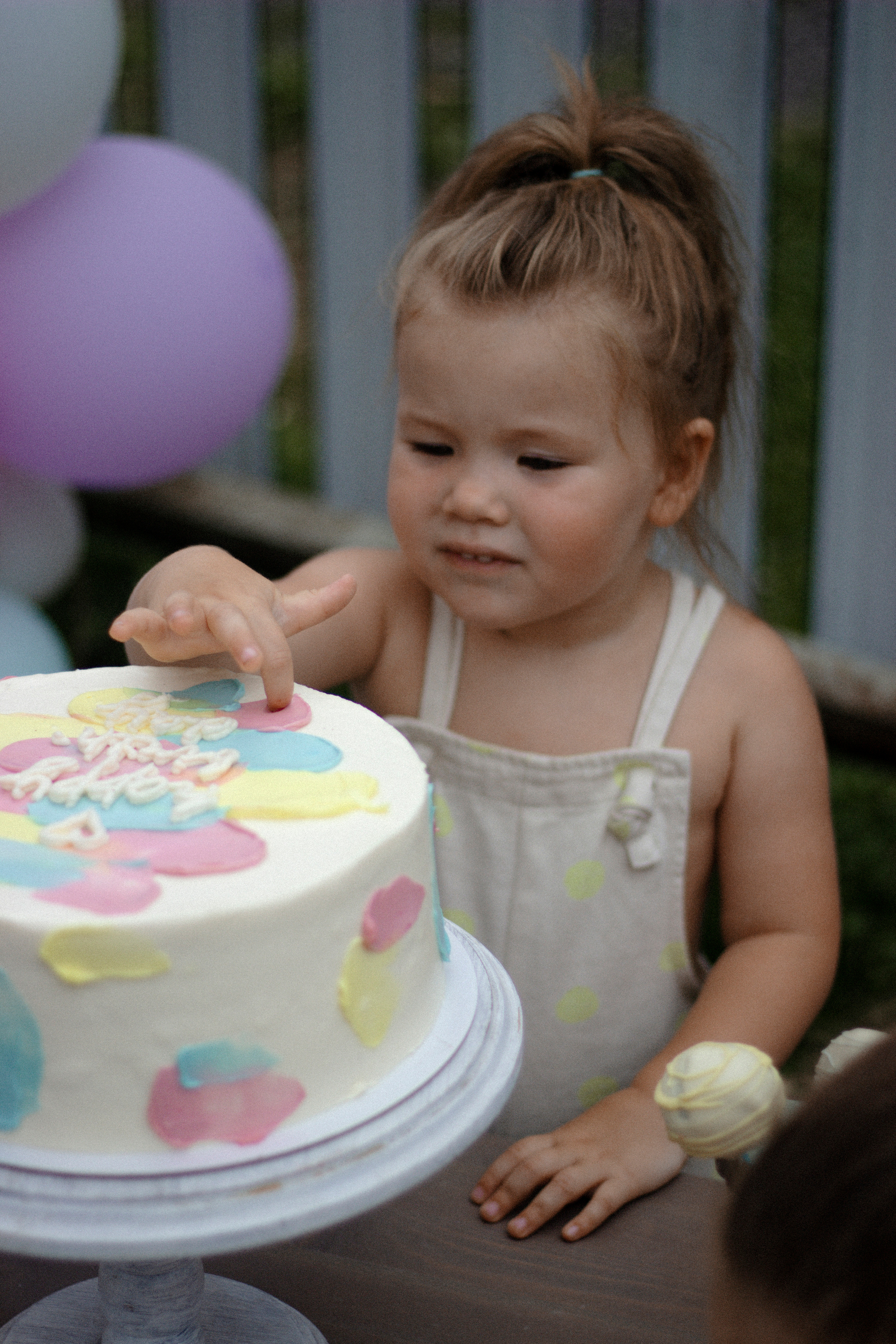 Милаша. Фотограф и видеограф Мария Банщикова, Солнечногорск, Москва