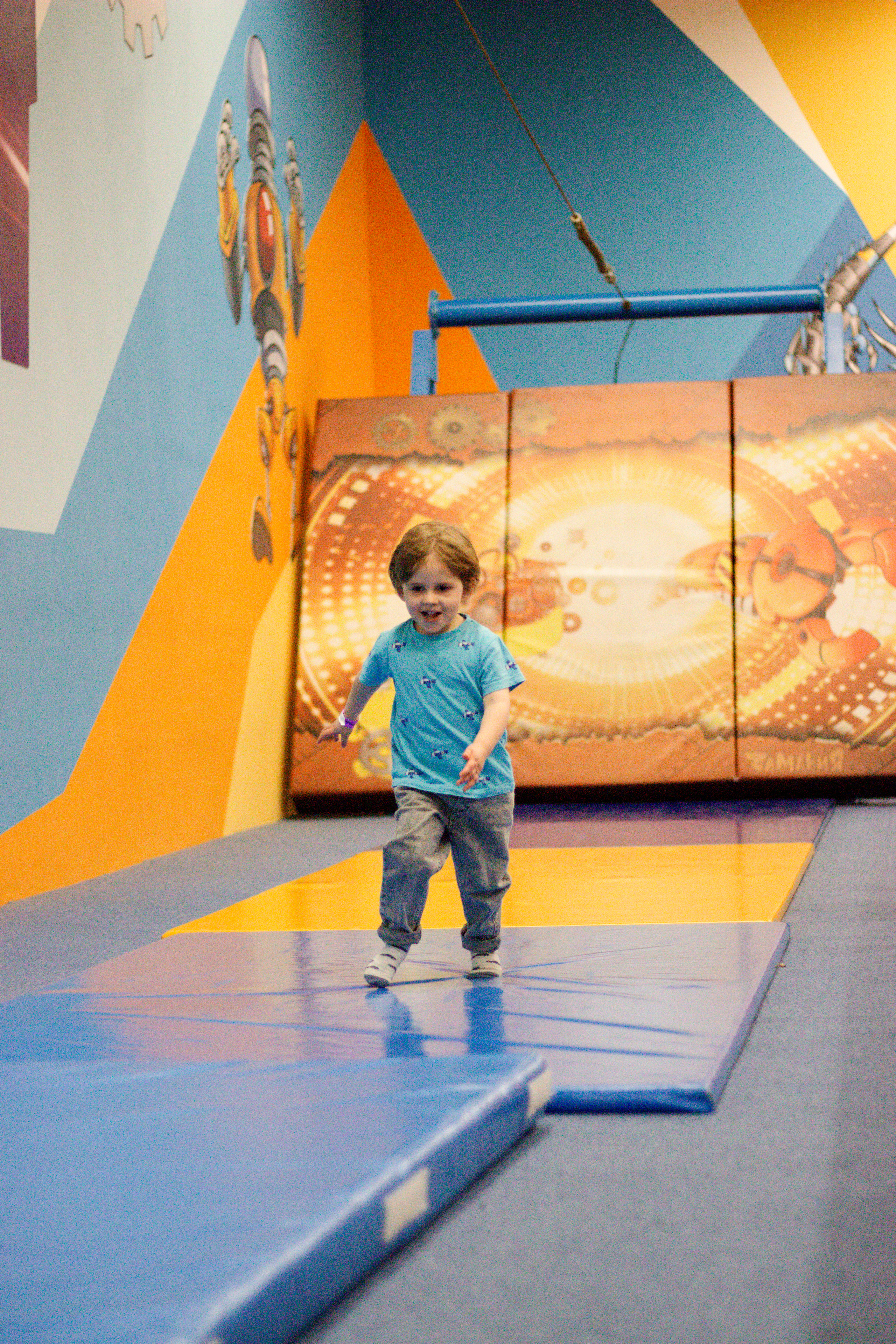 Миша и Василиса. Фотограф и видеограф Мария Банщикова, Солнечногорск, Москва