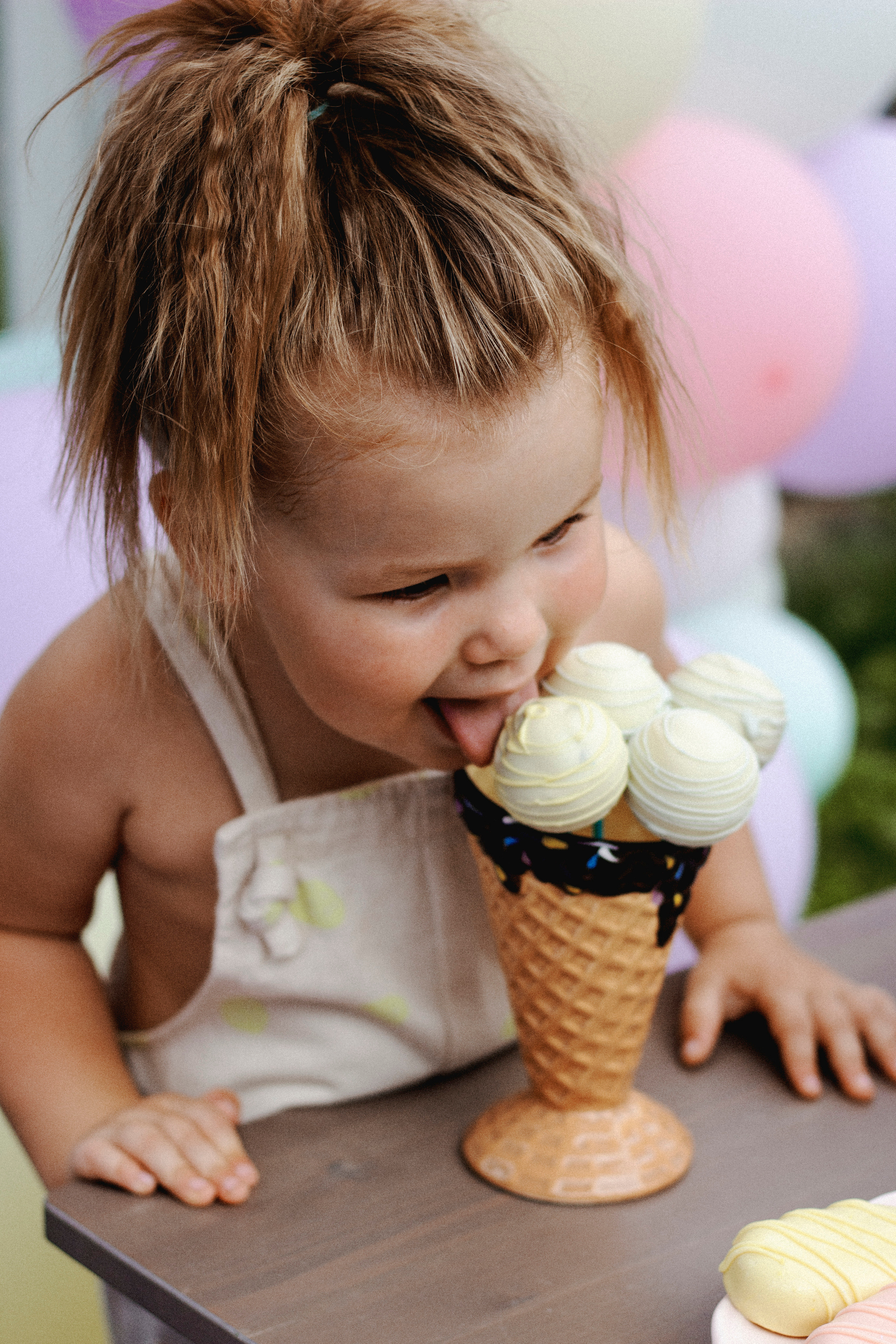 Милаша. Фотограф и видеограф Мария Банщикова, Солнечногорск, Москва