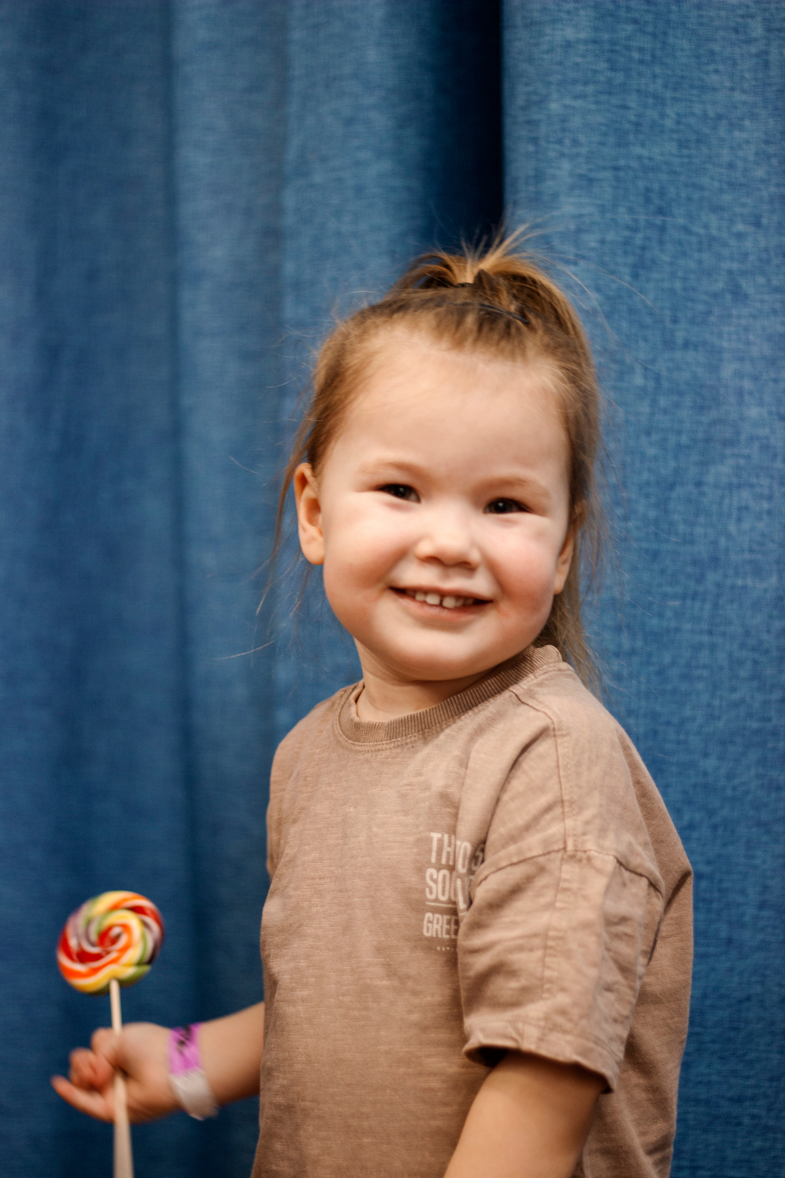 Миша и Василиса. Фотограф и видеограф Мария Банщикова, Солнечногорск, Москва