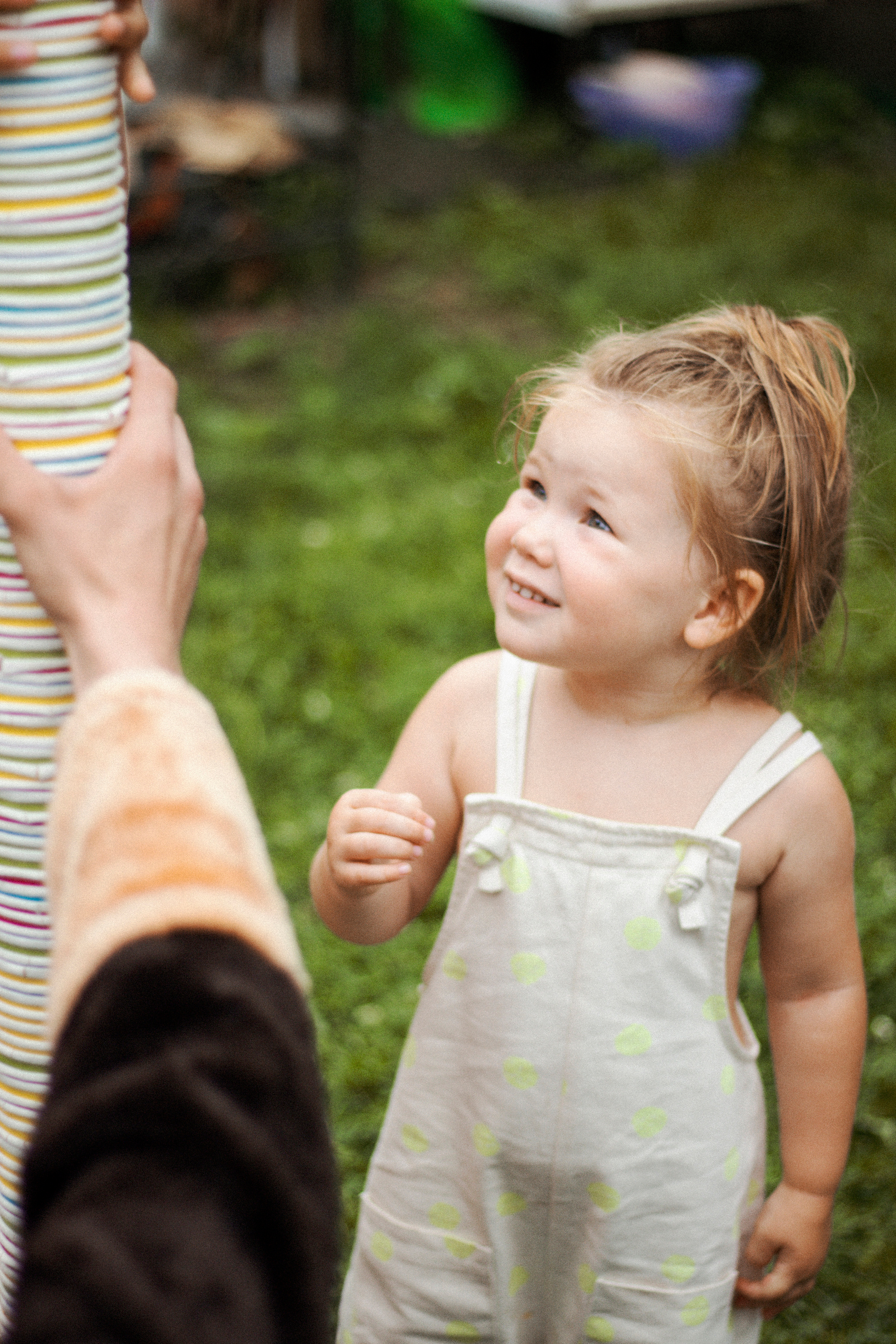 Милаша. Фотограф и видеограф Мария Банщикова, Солнечногорск, Москва