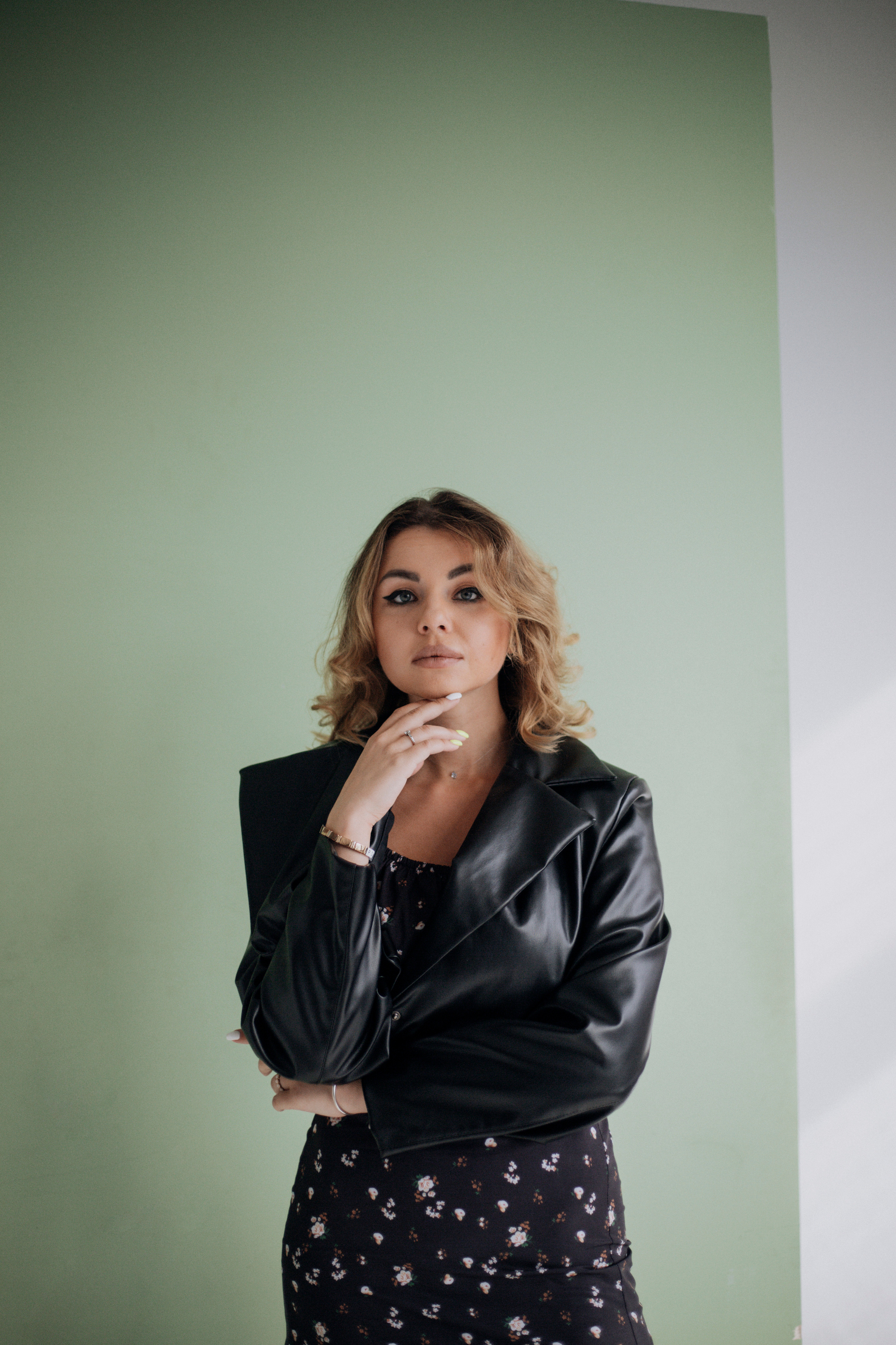 Maria. Фотограф и видеограф Мария Банщикова, Солнечногорск, Москва