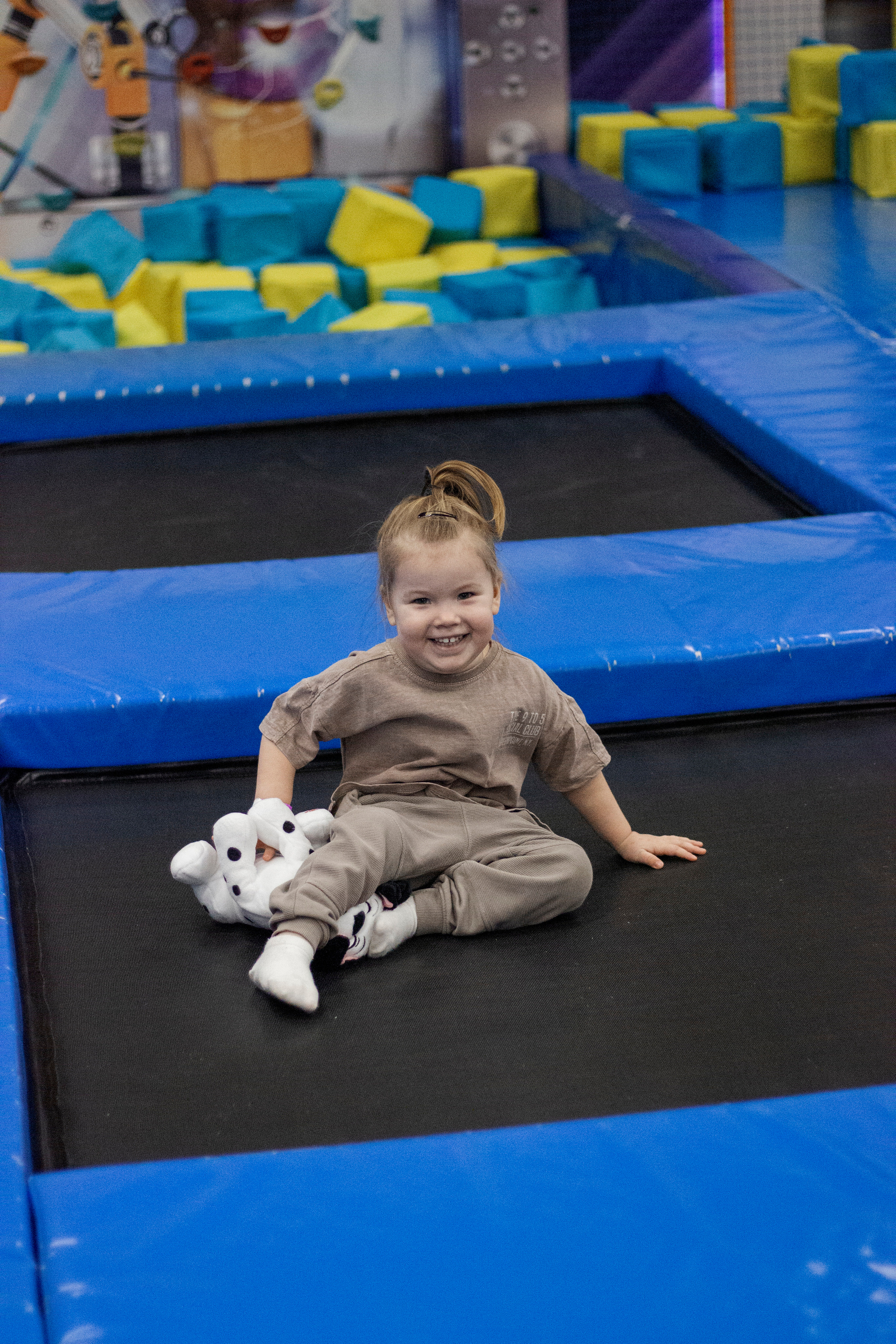 Миша и Василиса. Фотограф и видеограф Мария Банщикова, Солнечногорск, Москва