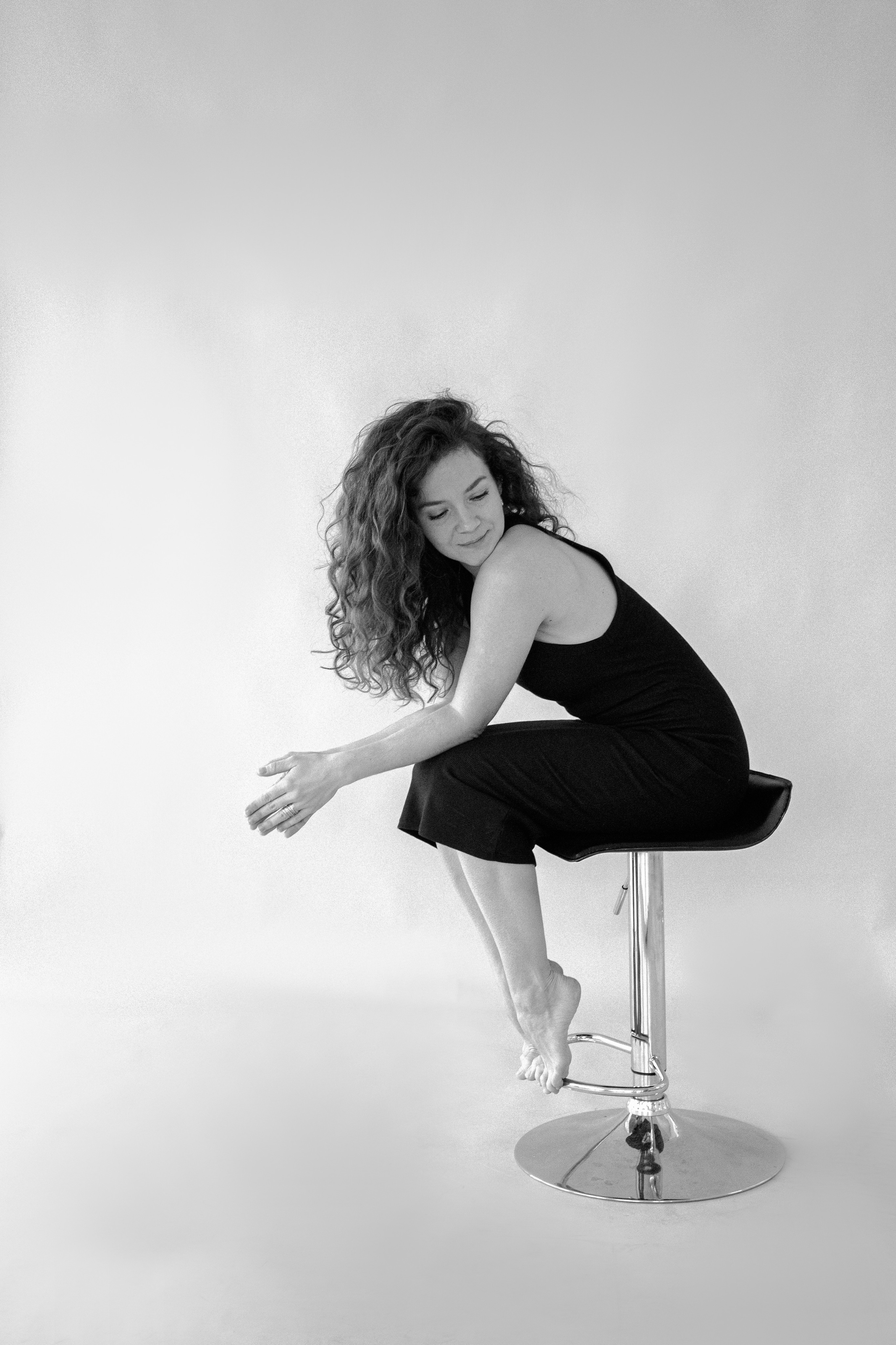 Elena. Фотограф и видеограф Мария Банщикова, Солнечногорск, Москва