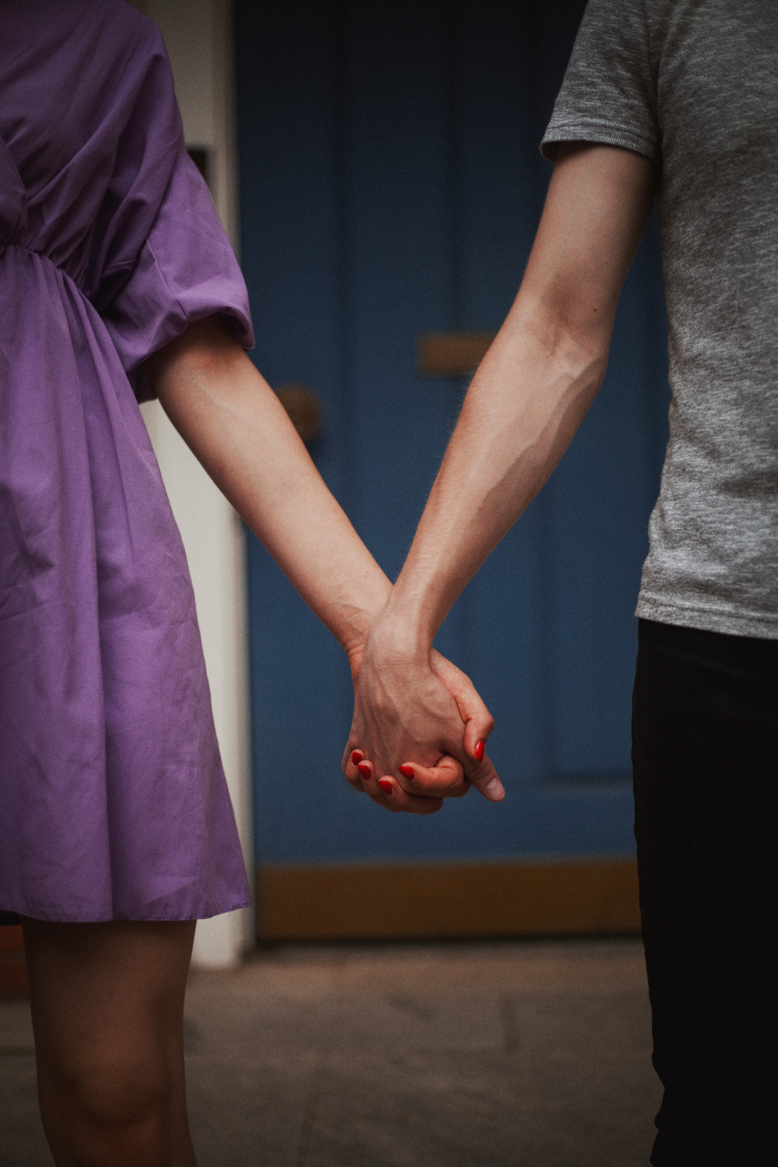 Анонсы. Фотограф и видеограф Мария Банщикова, Солнечногорск, Москва